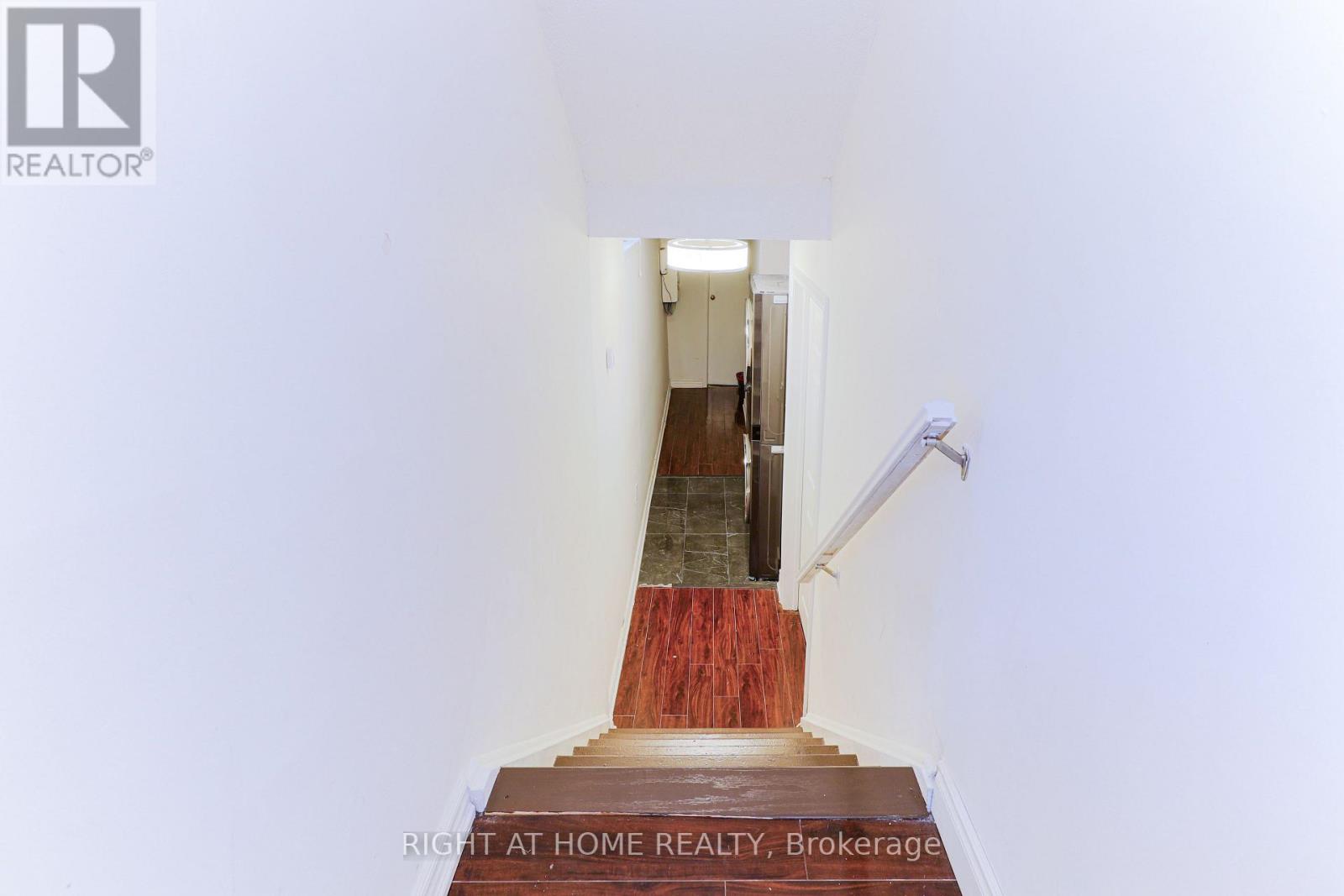 80 Deverell Street, Whitby, Ontario  L1R 1V9 - Photo 31 - E12532616