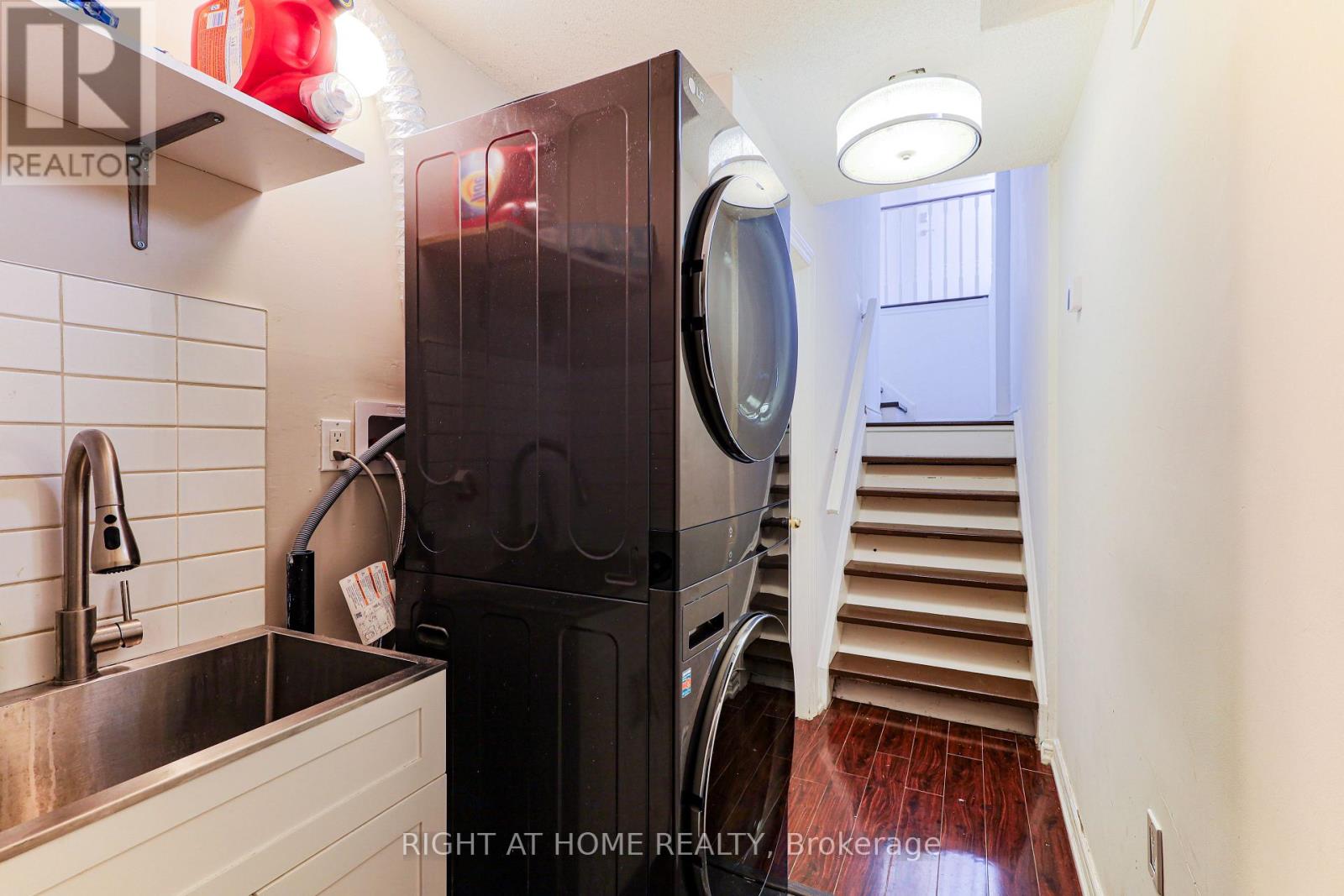 80 Deverell Street, Whitby, Ontario  L1R 1V9 - Photo 32 - E12532616