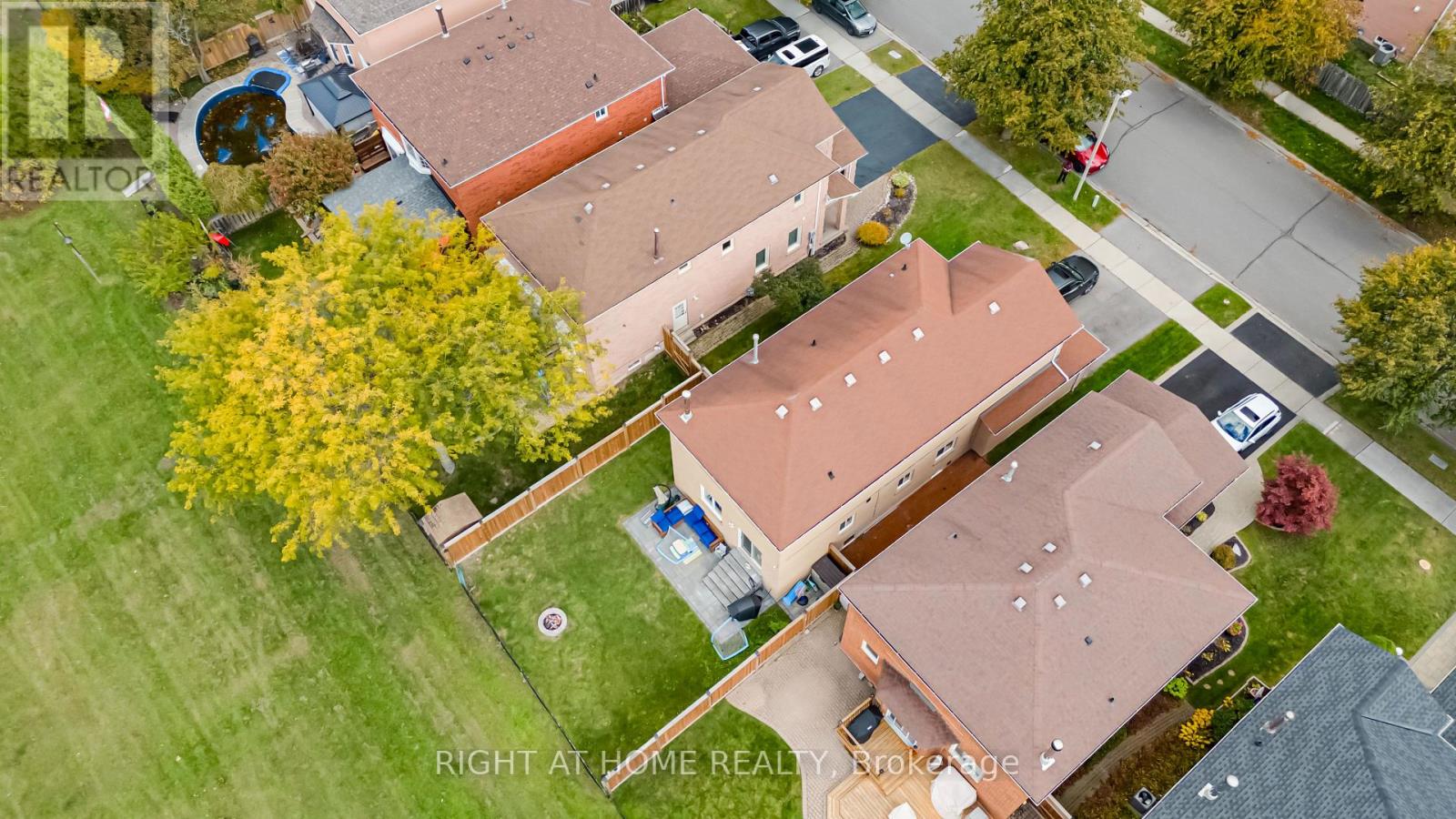 80 Deverell Street, Whitby, Ontario  L1R 1V9 - Photo 44 - E12532616