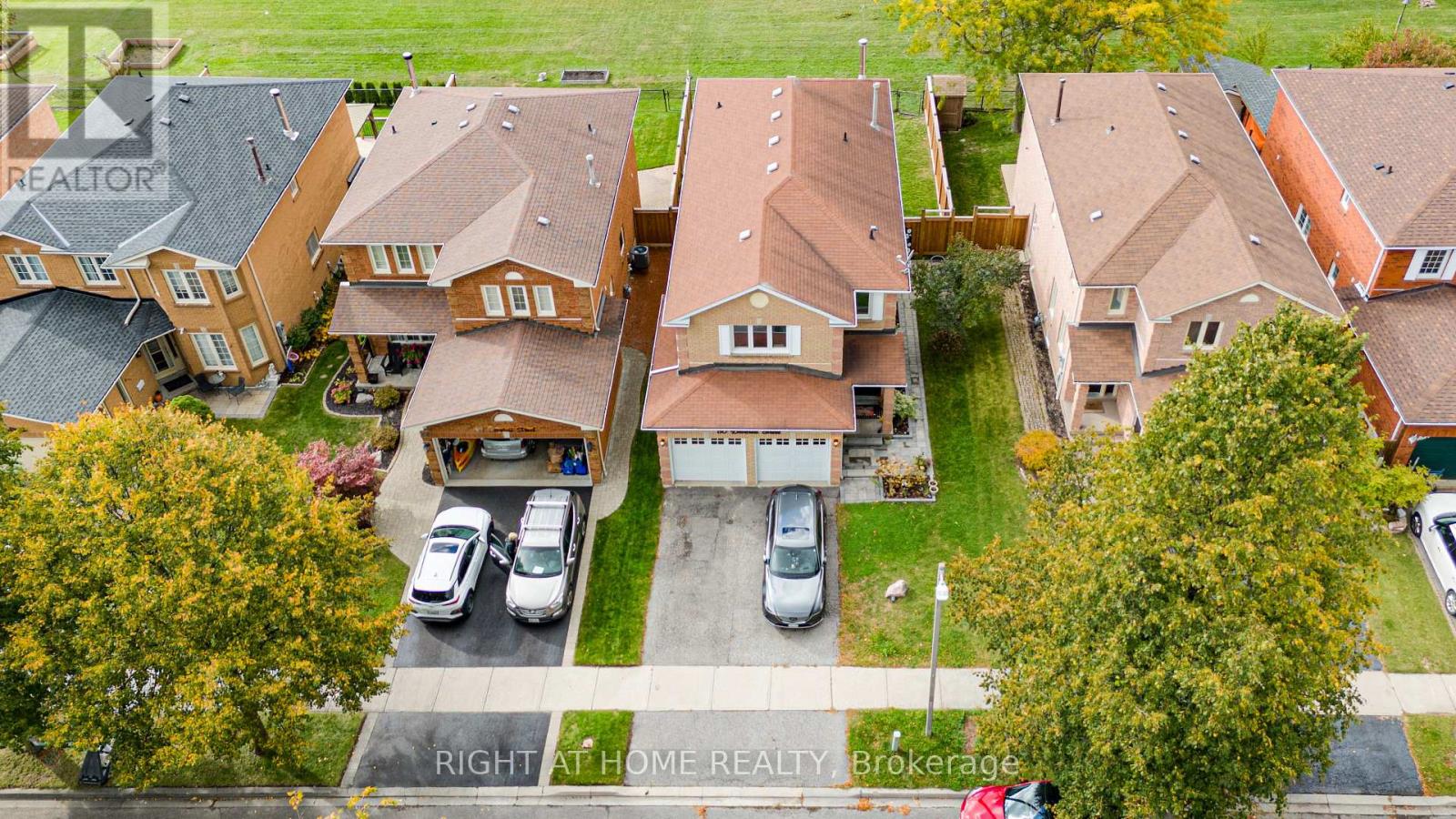 80 Deverell Street, Whitby, Ontario  L1R 1V9 - Photo 45 - E12532616