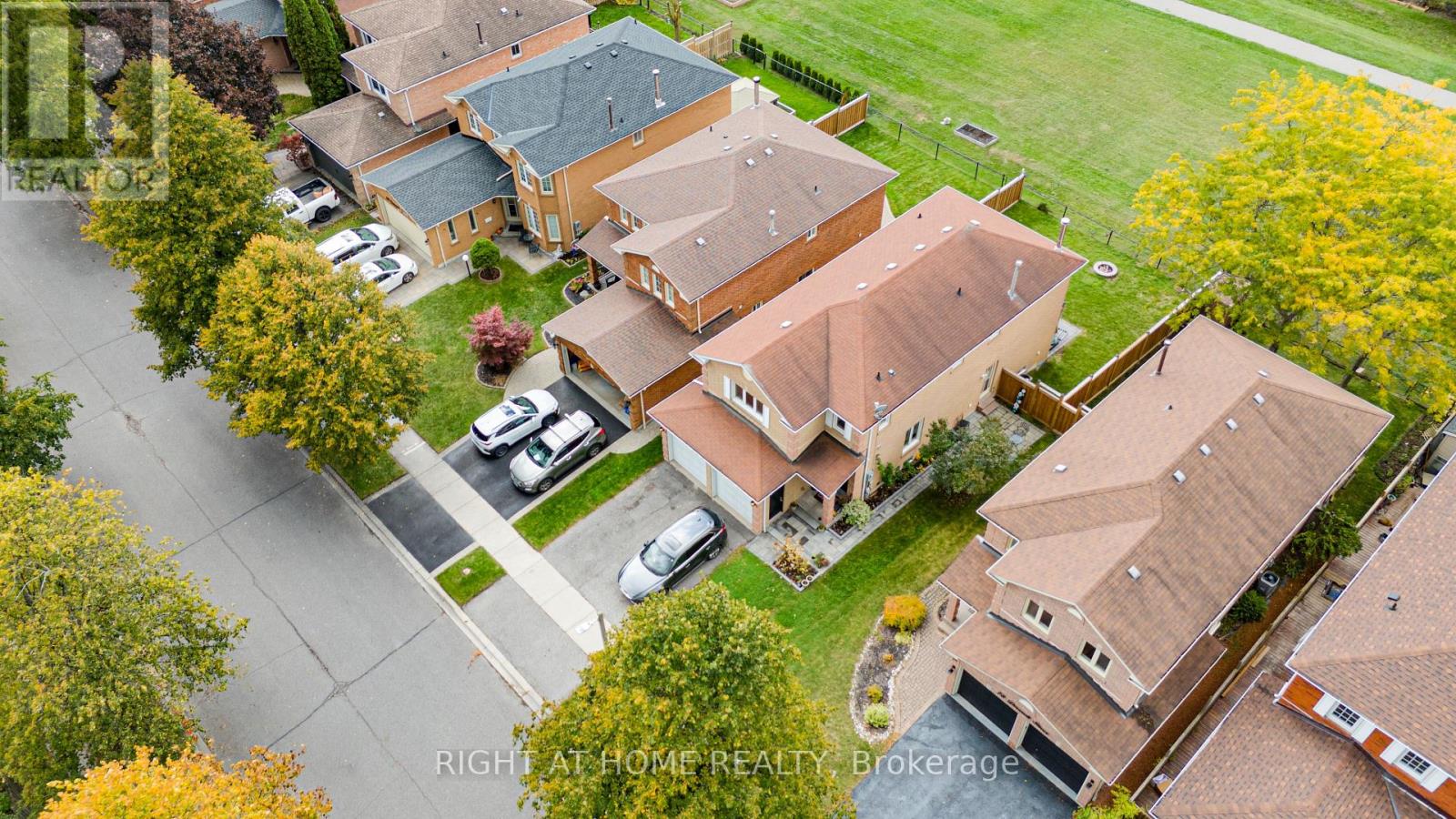 80 Deverell Street, Whitby, Ontario  L1R 1V9 - Photo 46 - E12532616