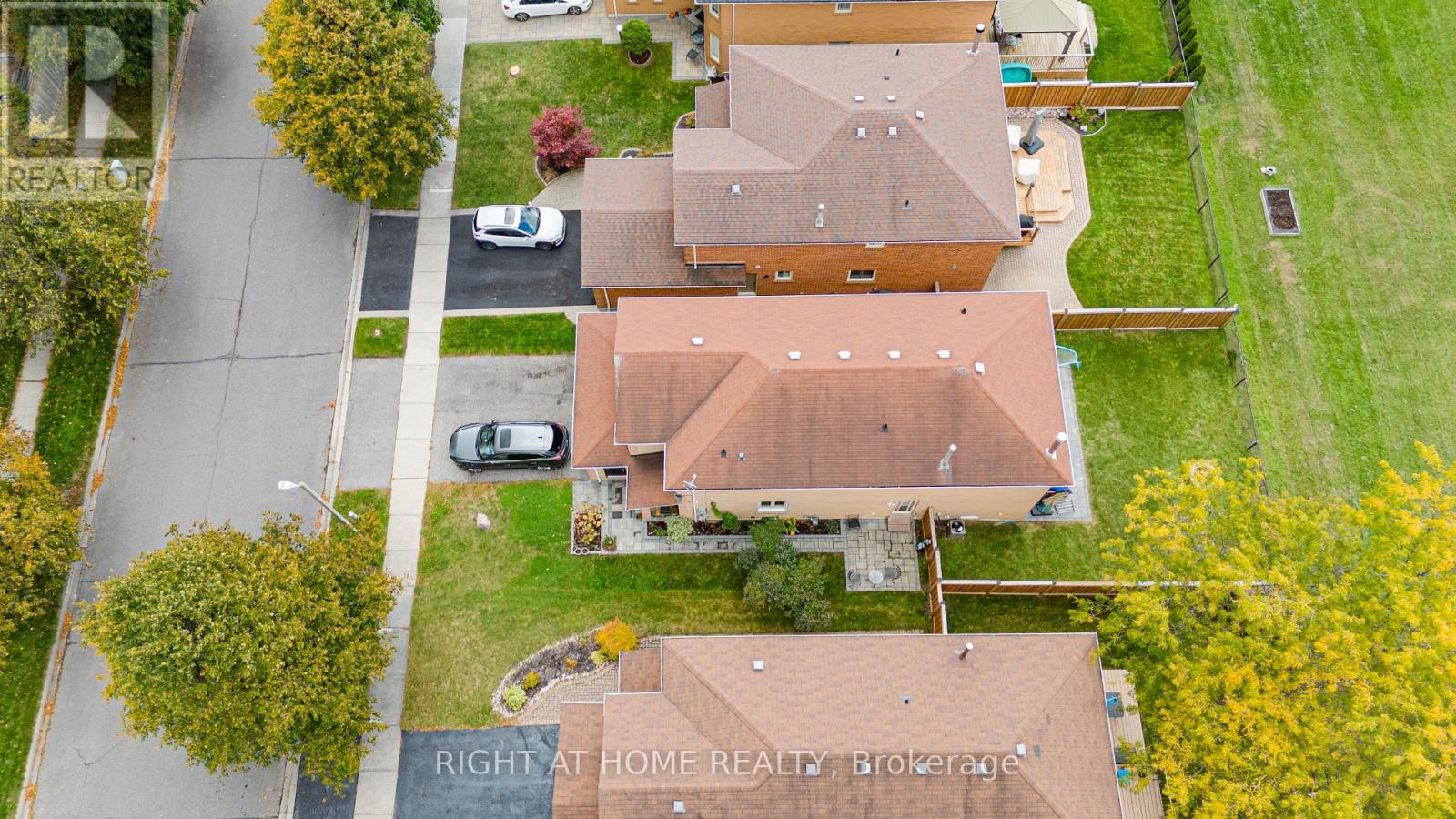 80 Deverell Street, Whitby, Ontario  L1R 1V9 - Photo 47 - E12532616