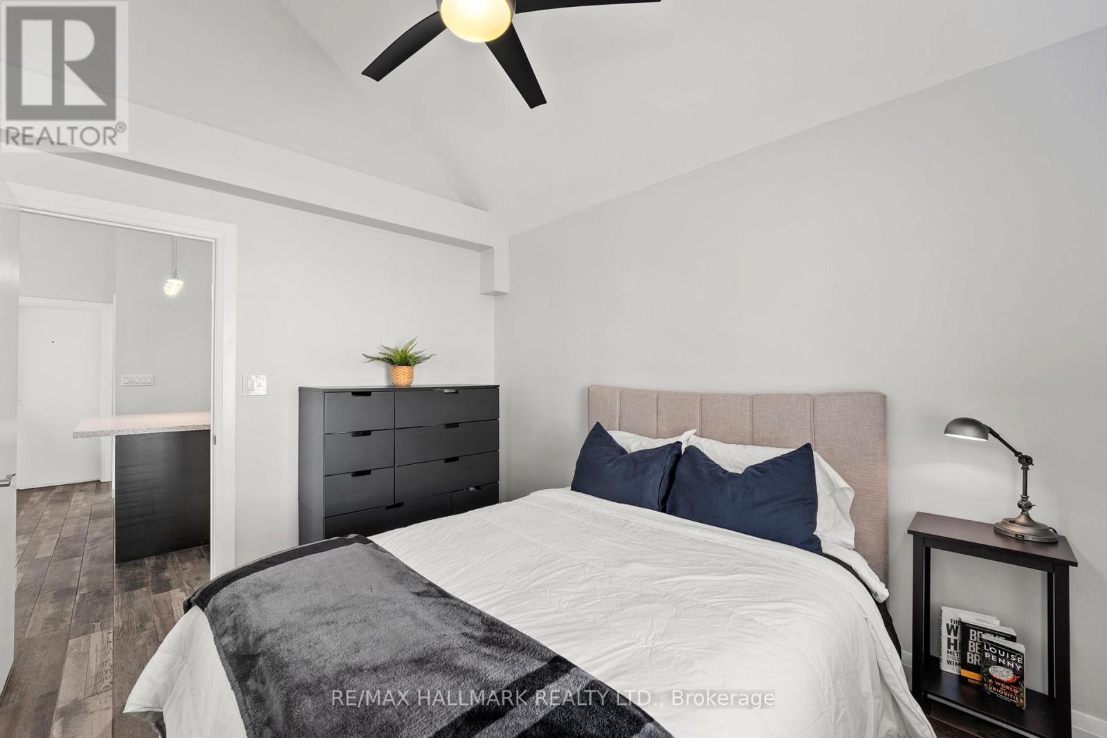 Unit 1 - 276 King Edward Avenue, Toronto, Ontario  M4C 0A8 - Photo 12 - E12532628