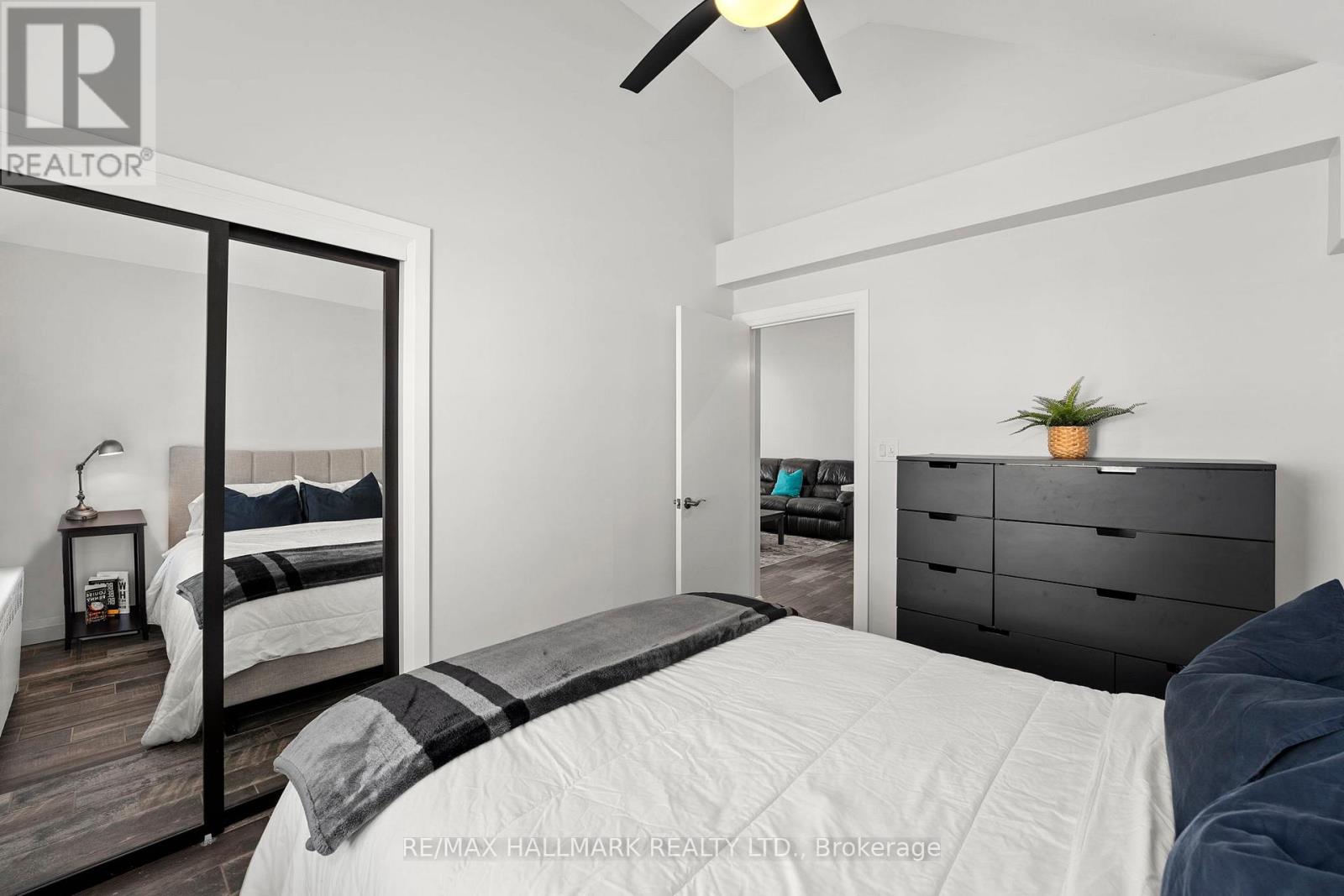 Unit 1 - 276 King Edward Avenue, Toronto, Ontario  M4C 0A8 - Photo 13 - E12532628