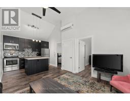 Unit 1 - 276 King Edward Avenue, Toronto (Woodbine-Lumsden), Ca