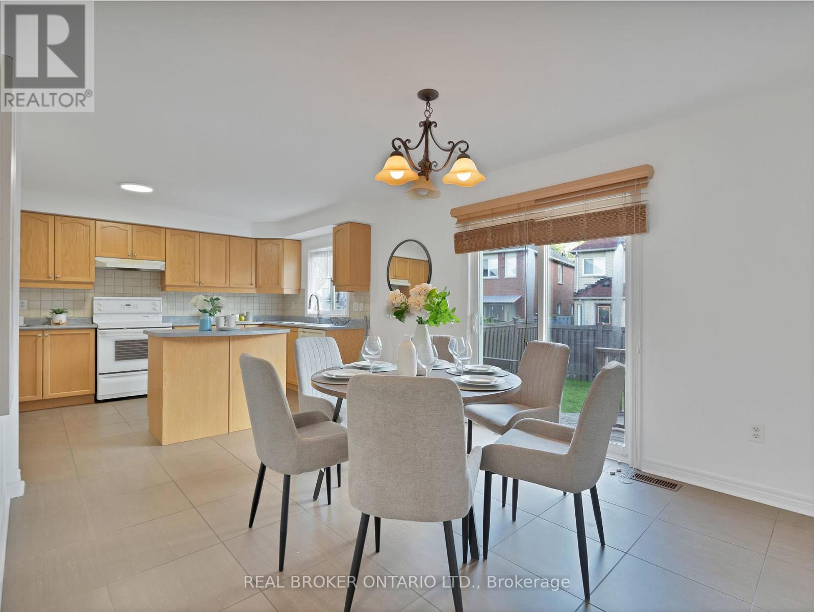 462 Staines Road, Toronto, Ontario  M1X 2B9 - Photo 10 - E12532686