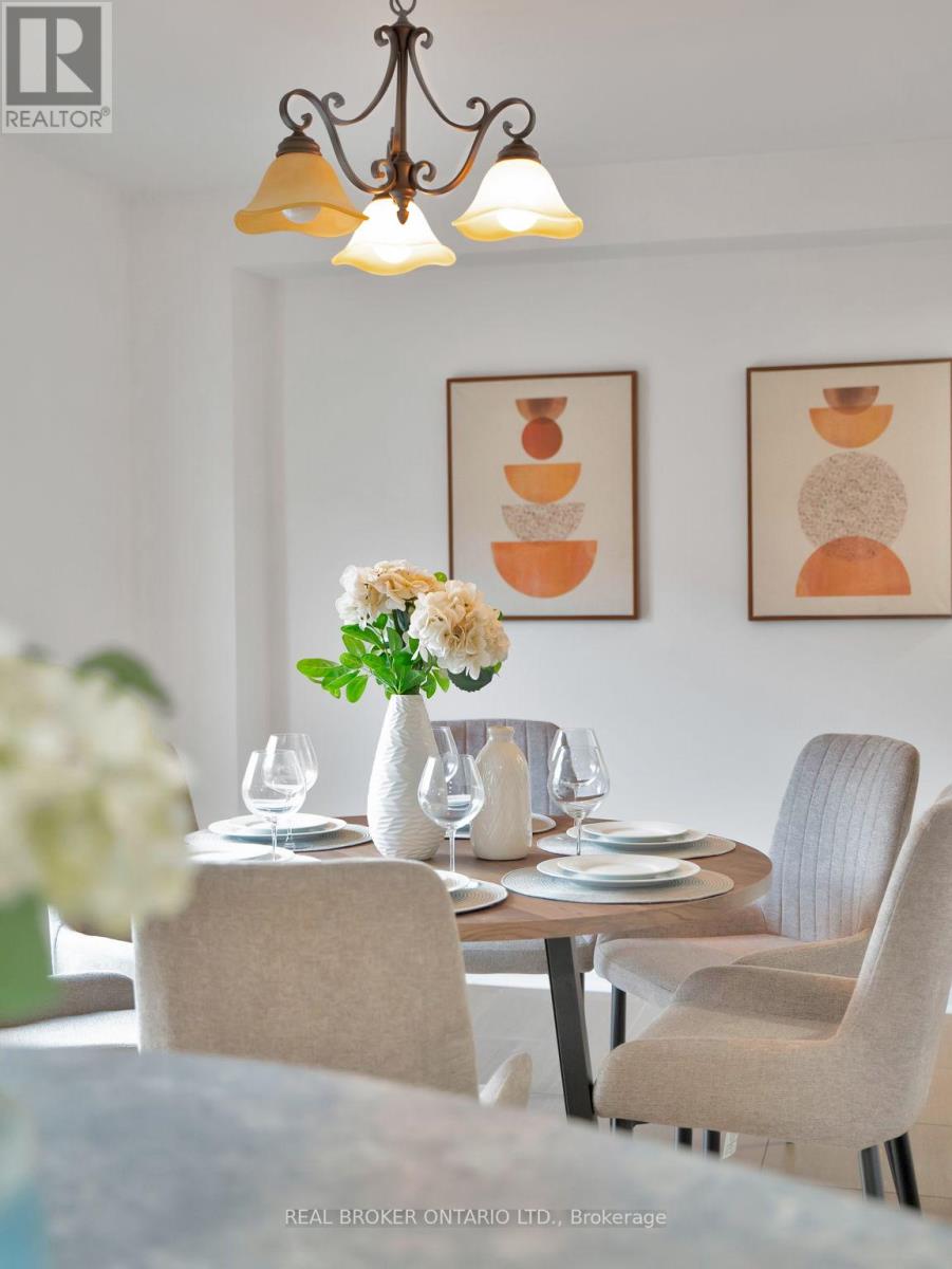 462 Staines Road, Toronto, Ontario  M1X 2B9 - Photo 12 - E12532686