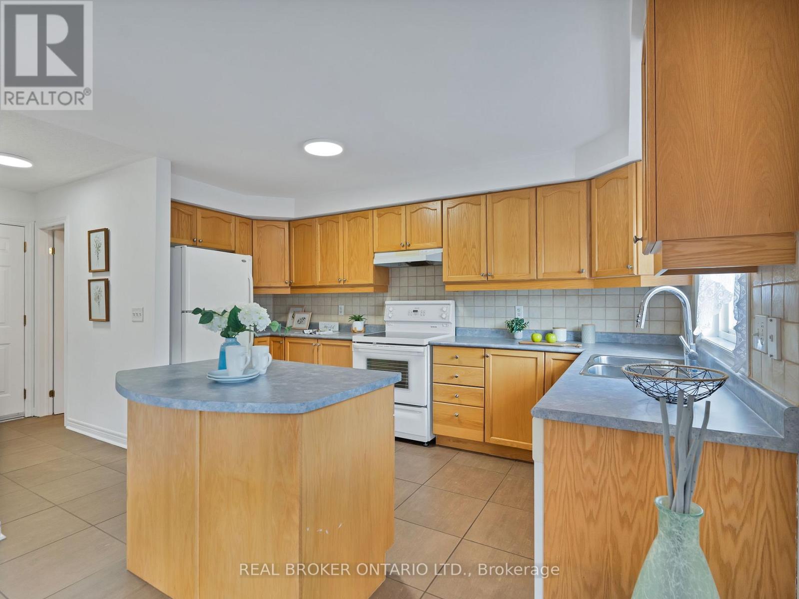 462 Staines Road, Toronto, Ontario  M1X 2B9 - Photo 13 - E12532686