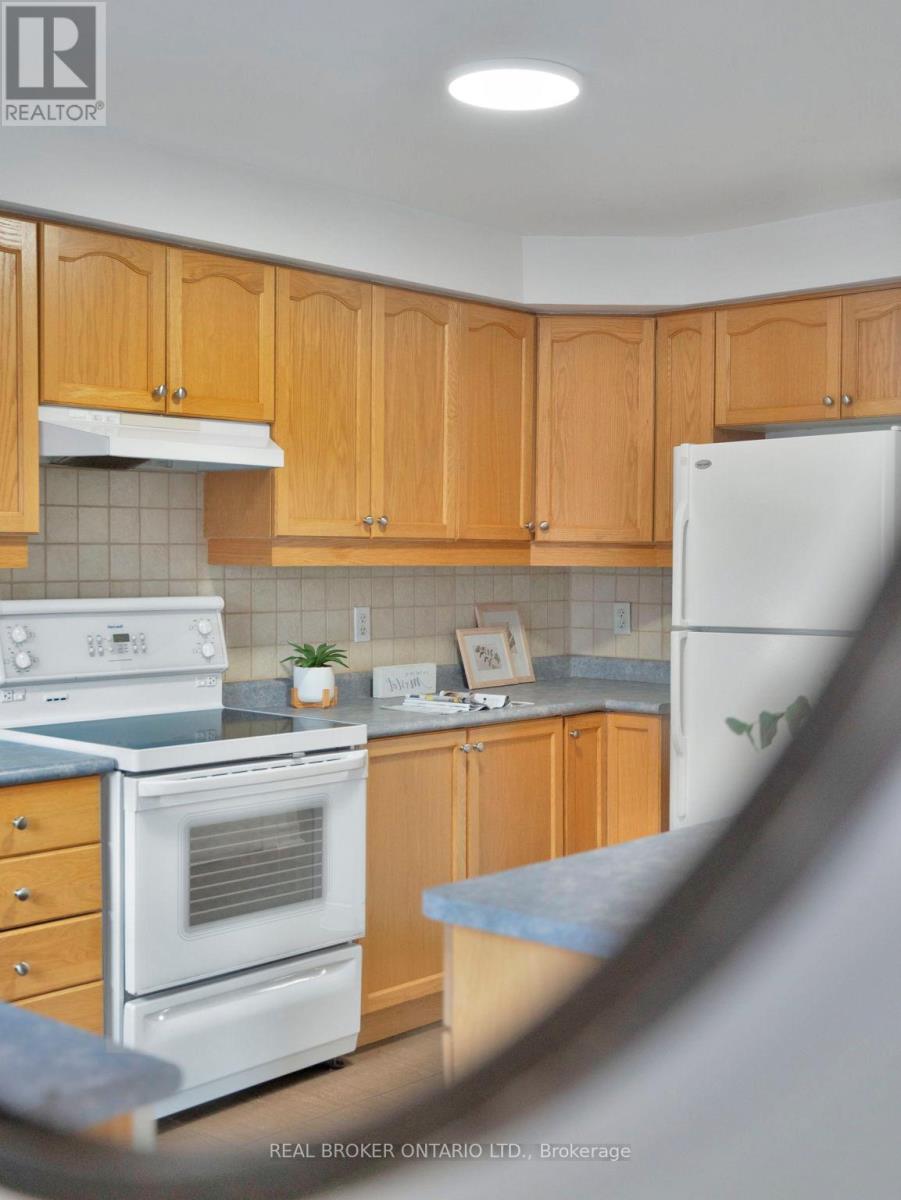 462 Staines Road, Toronto, Ontario  M1X 2B9 - Photo 17 - E12532686