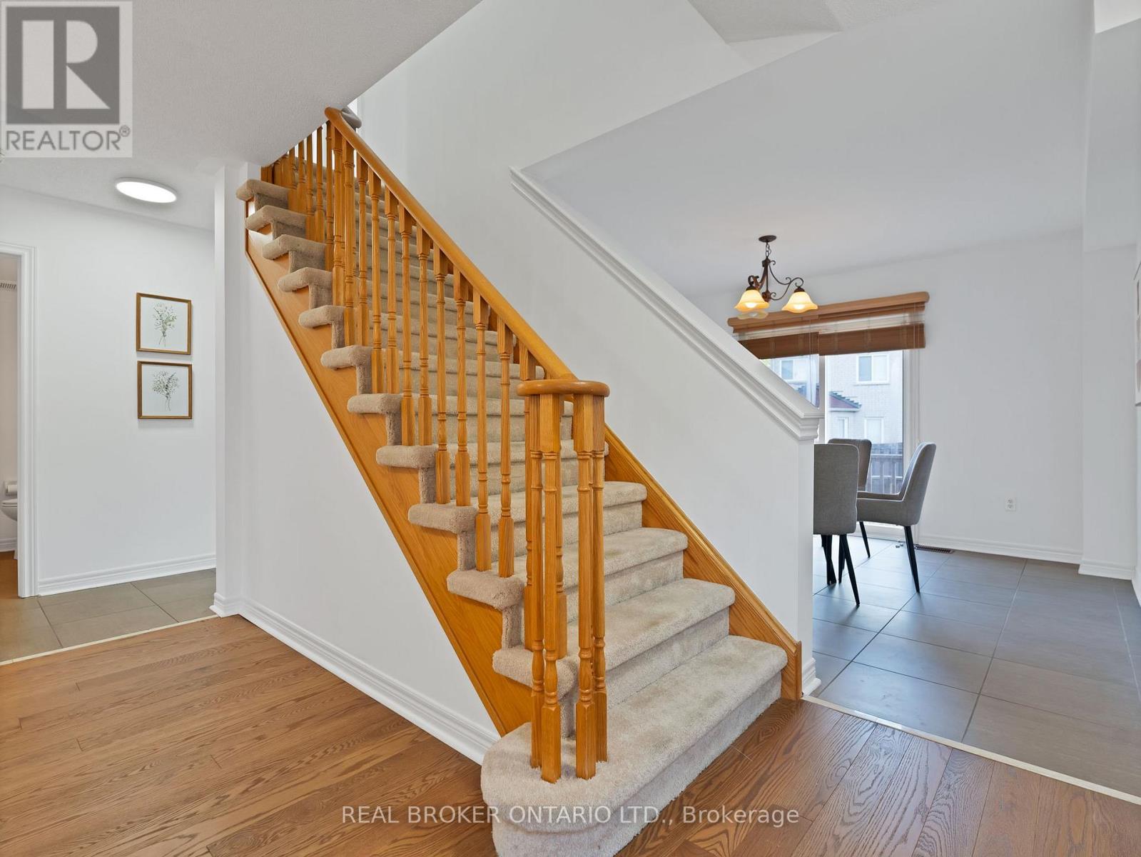 462 Staines Road, Toronto, Ontario  M1X 2B9 - Photo 19 - E12532686