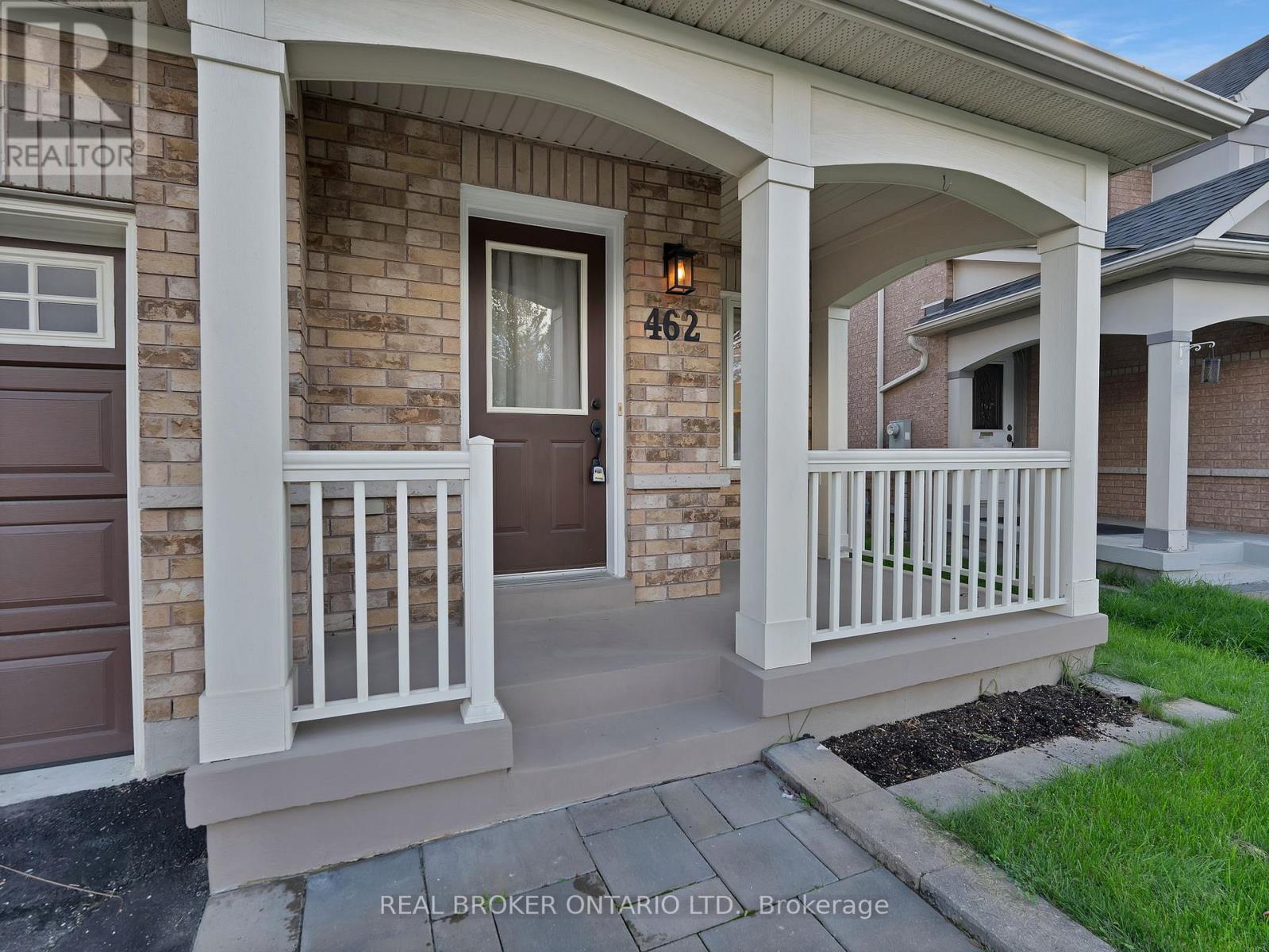 462 Staines Road, Toronto, Ontario  M1X 2B9 - Photo 2 - E12532686