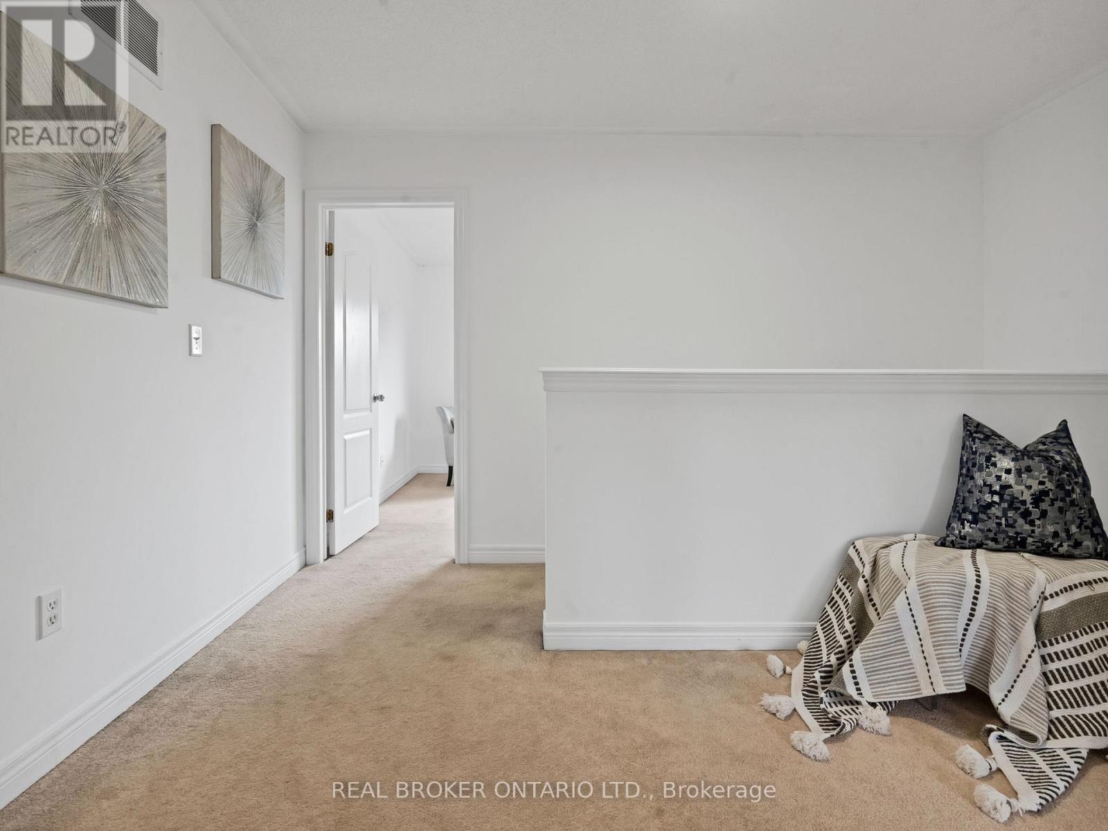 462 Staines Road, Toronto, Ontario  M1X 2B9 - Photo 20 - E12532686