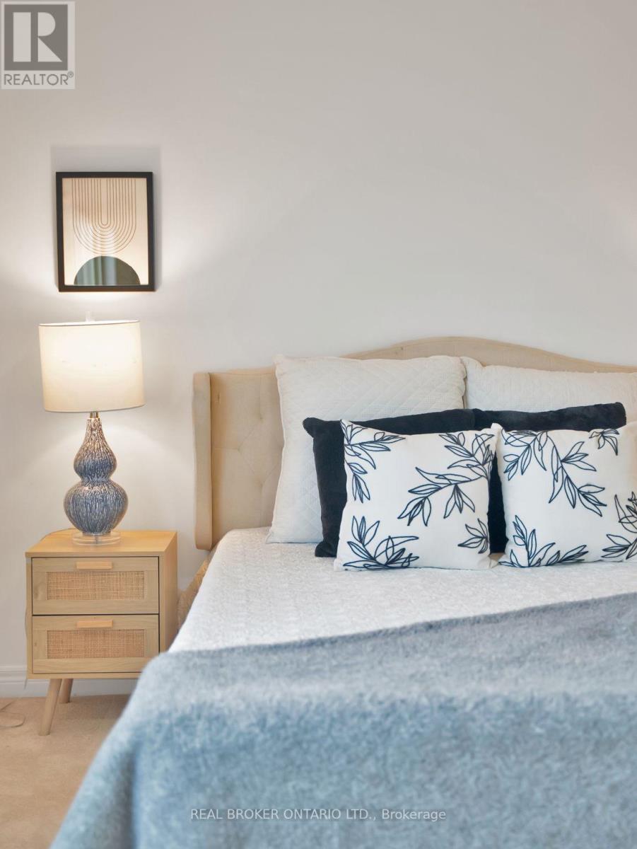 462 Staines Road, Toronto, Ontario  M1X 2B9 - Photo 22 - E12532686