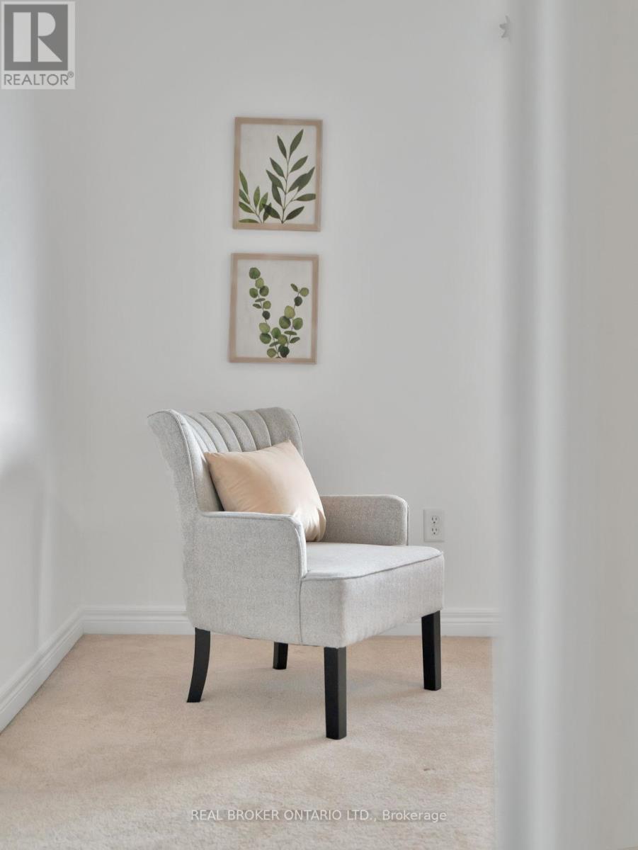 462 Staines Road, Toronto, Ontario  M1X 2B9 - Photo 23 - E12532686