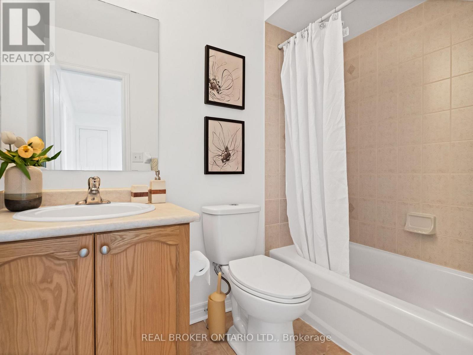 462 Staines Road, Toronto, Ontario  M1X 2B9 - Photo 38 - E12532686