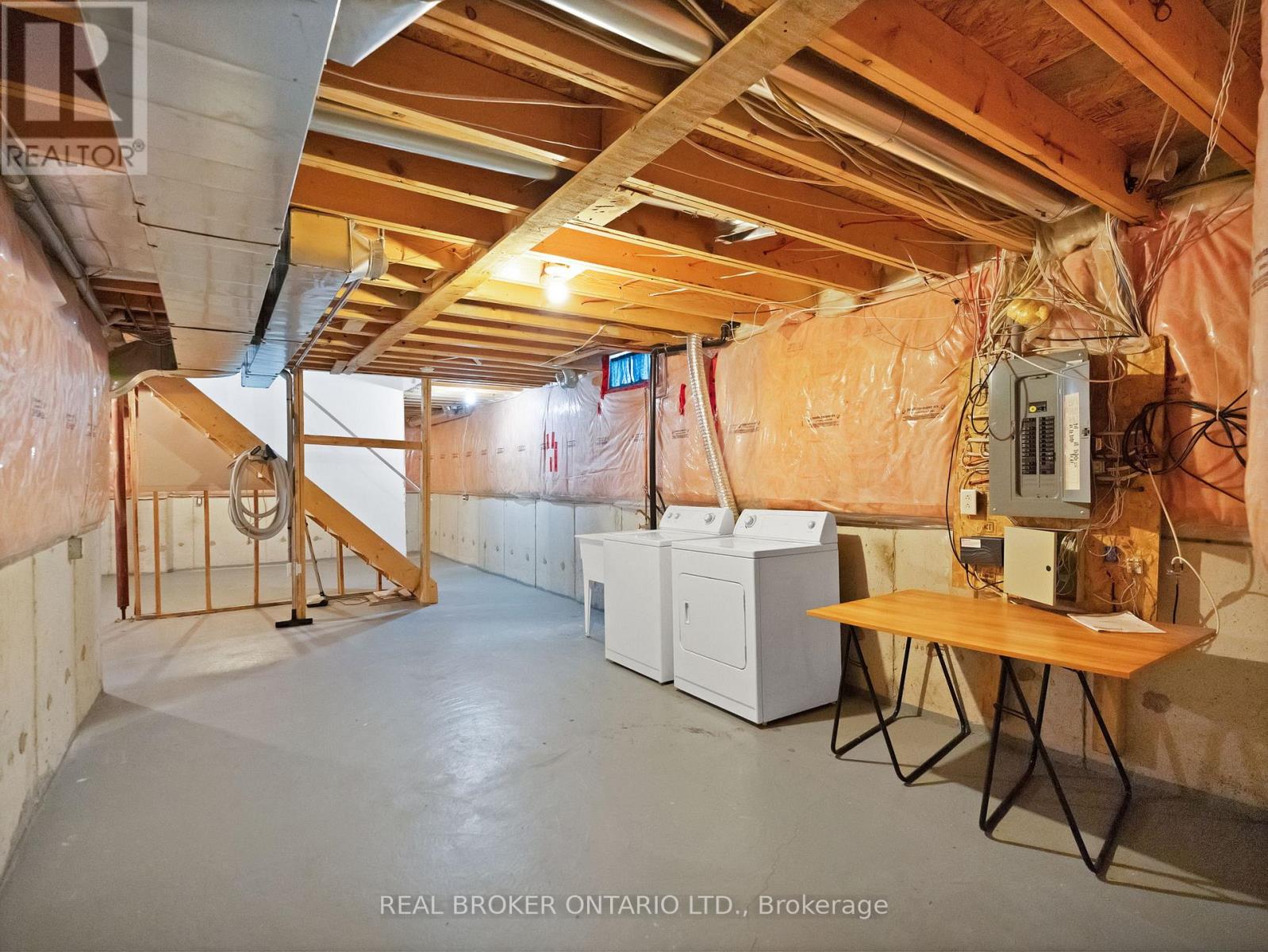 462 Staines Road, Toronto, Ontario  M1X 2B9 - Photo 40 - E12532686