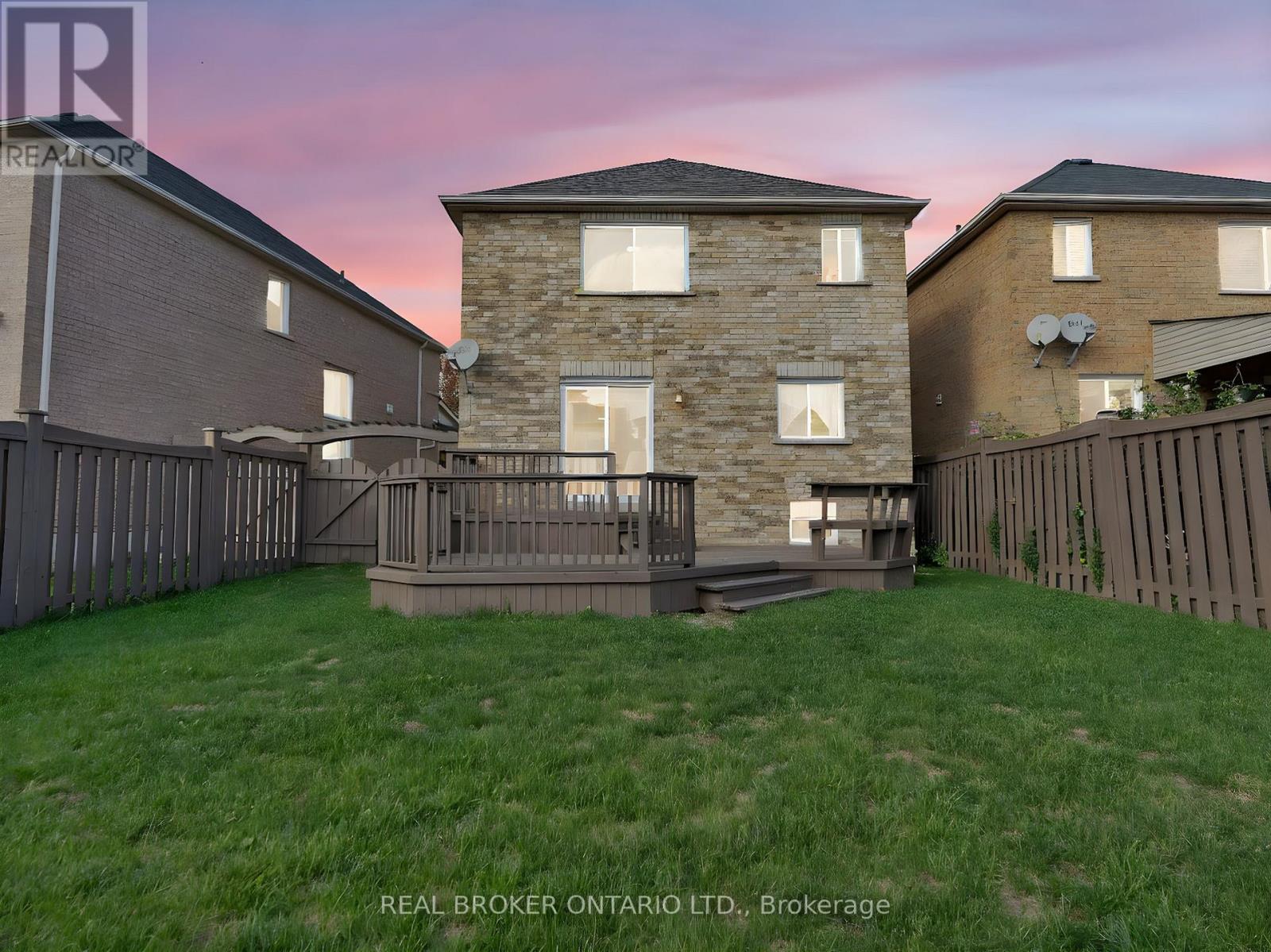 462 Staines Road, Toronto, Ontario  M1X 2B9 - Photo 41 - E12532686