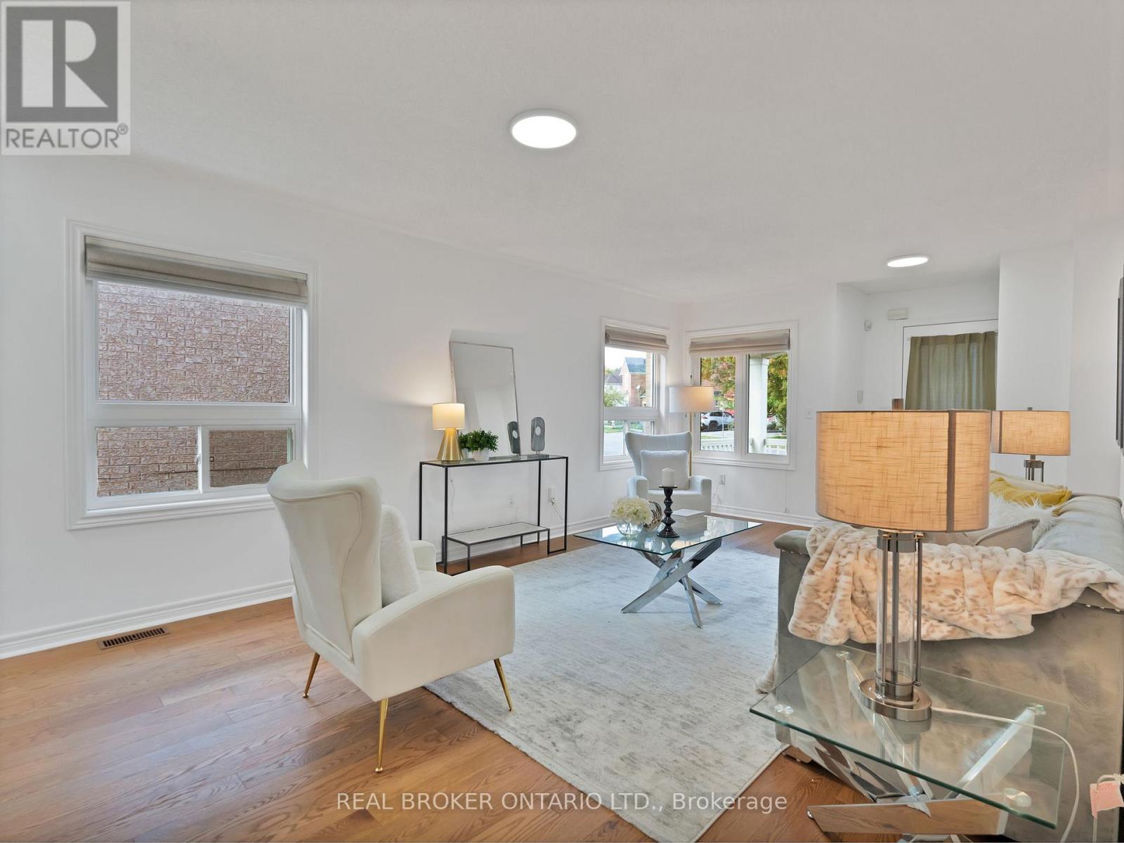 462 Staines Road, Toronto, Ontario  M1X 2B9 - Photo 6 - E12532686