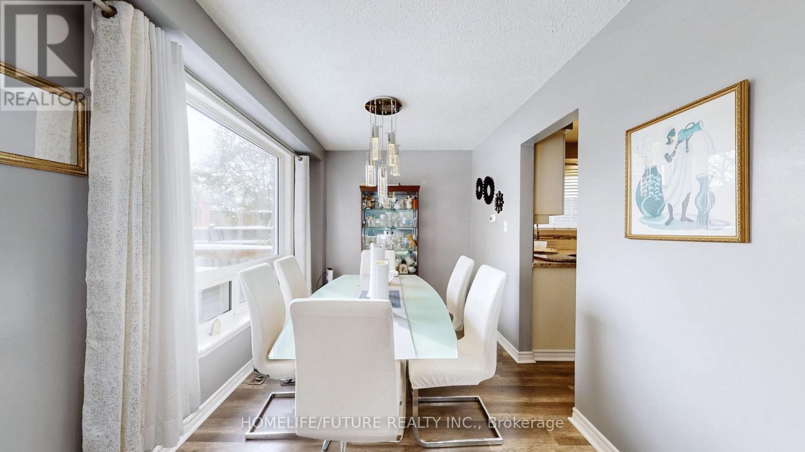 563 Balsam Crescent, Oshawa, Ontario  L1J 6A1 - Photo 10 - E12532716