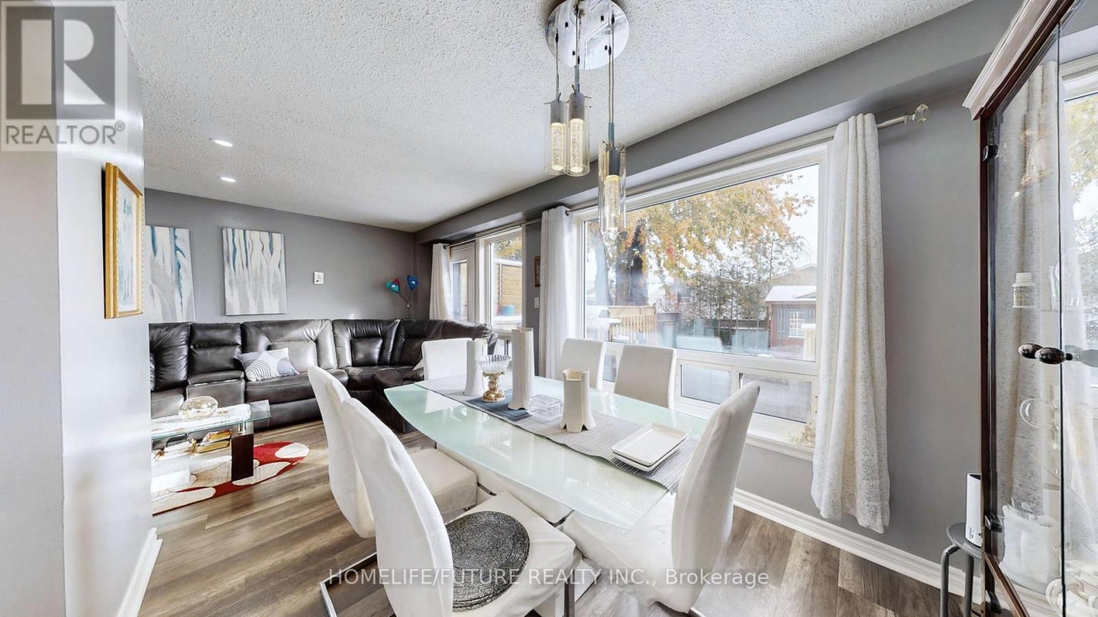 563 Balsam Crescent, Oshawa, Ontario  L1J 6A1 - Photo 11 - E12532716