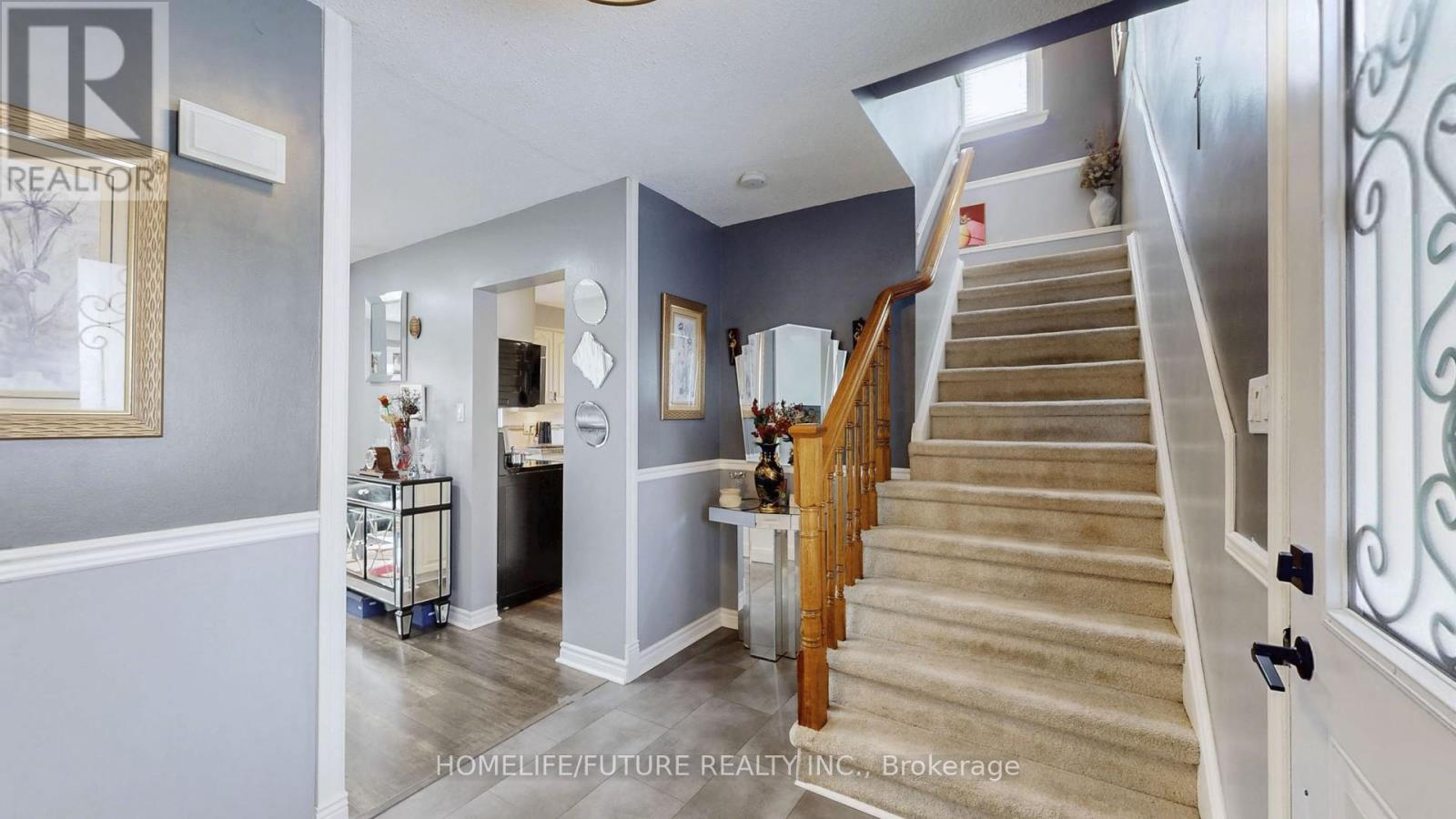 563 Balsam Crescent, Oshawa, Ontario  L1J 6A1 - Photo 18 - E12532716