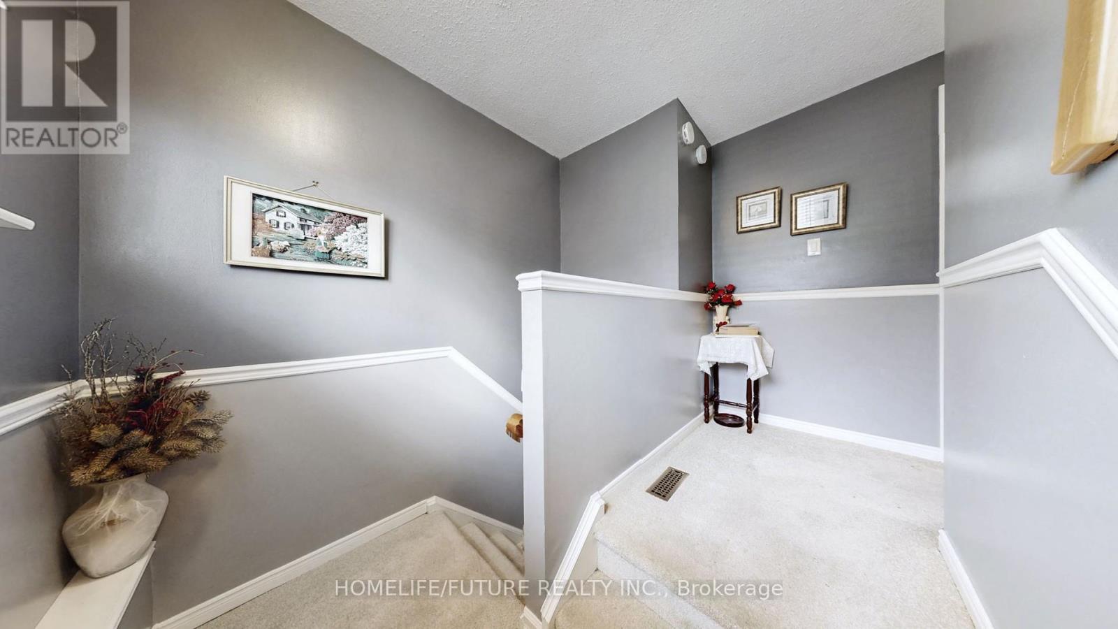 563 Balsam Crescent, Oshawa, Ontario  L1J 6A1 - Photo 19 - E12532716