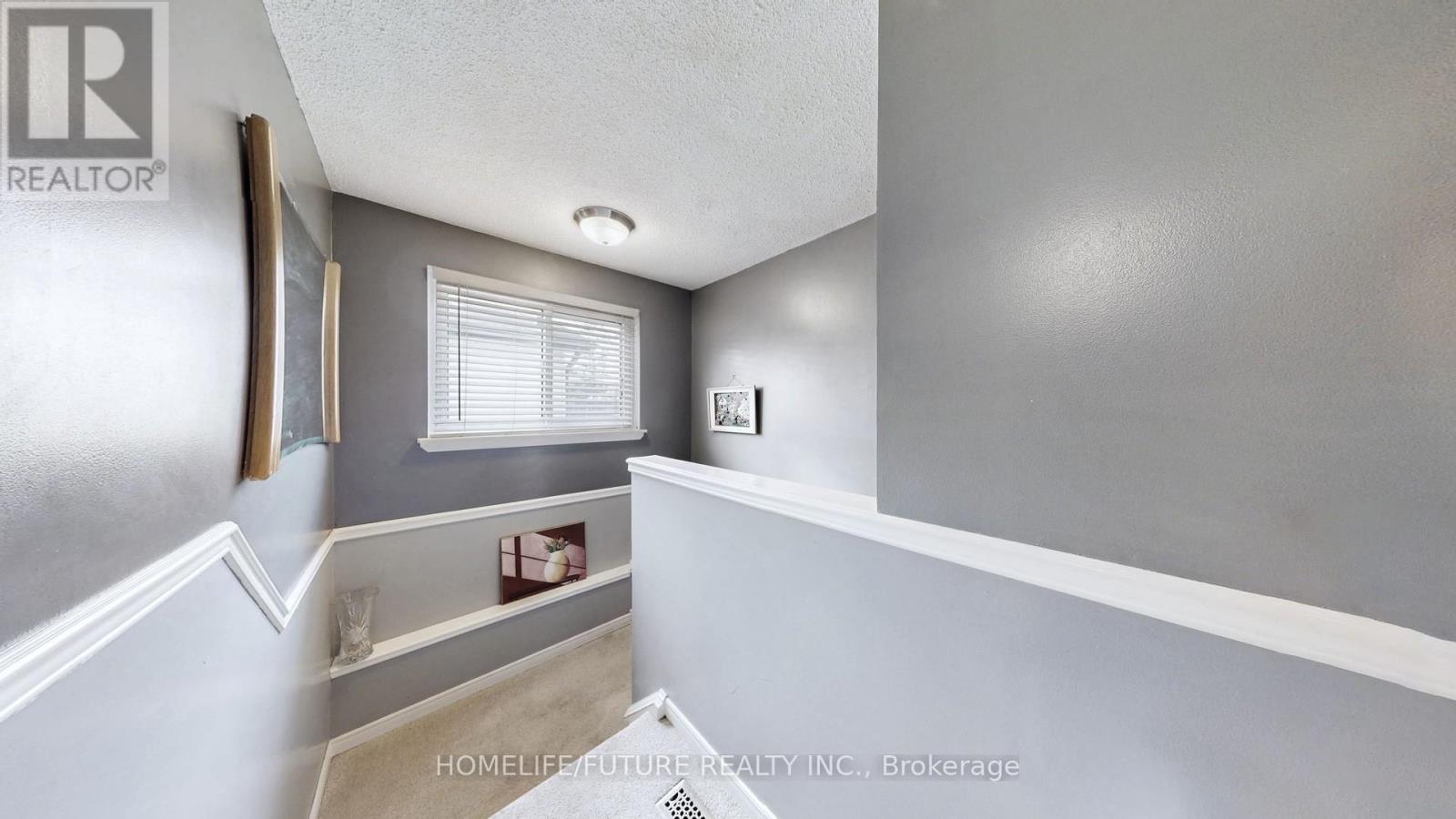 563 Balsam Crescent, Oshawa, Ontario  L1J 6A1 - Photo 20 - E12532716