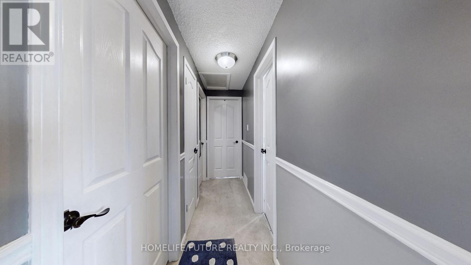 563 Balsam Crescent, Oshawa, Ontario  L1J 6A1 - Photo 21 - E12532716