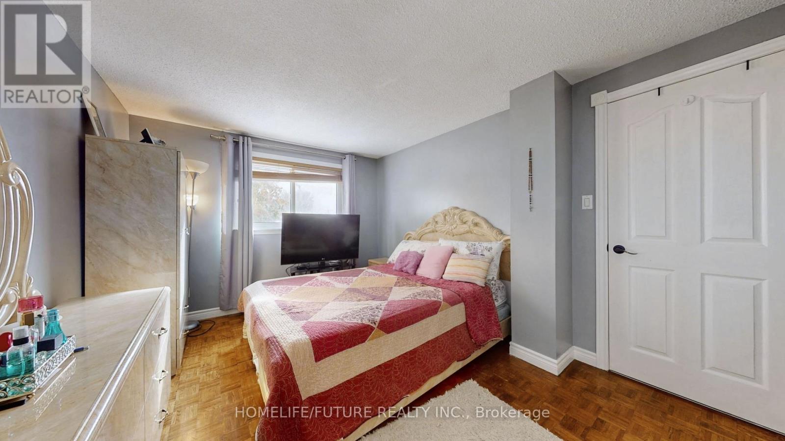 563 Balsam Crescent, Oshawa, Ontario  L1J 6A1 - Photo 22 - E12532716