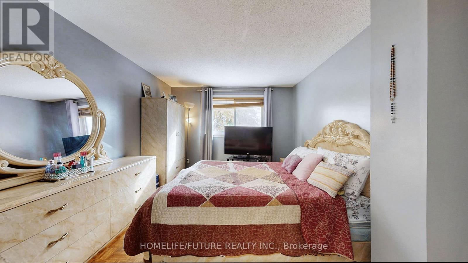 563 Balsam Crescent, Oshawa, Ontario  L1J 6A1 - Photo 23 - E12532716