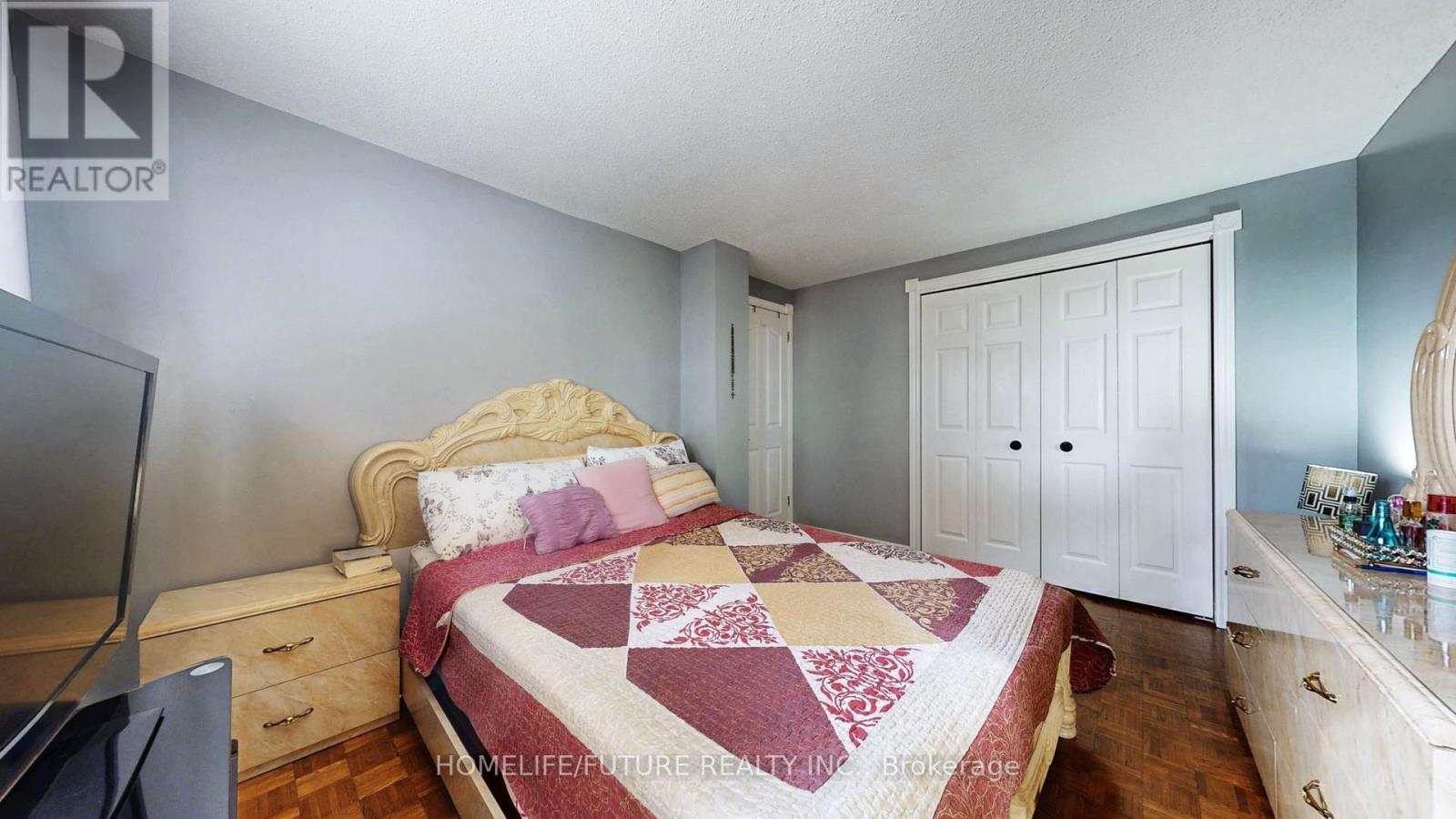 563 Balsam Crescent, Oshawa, Ontario  L1J 6A1 - Photo 24 - E12532716