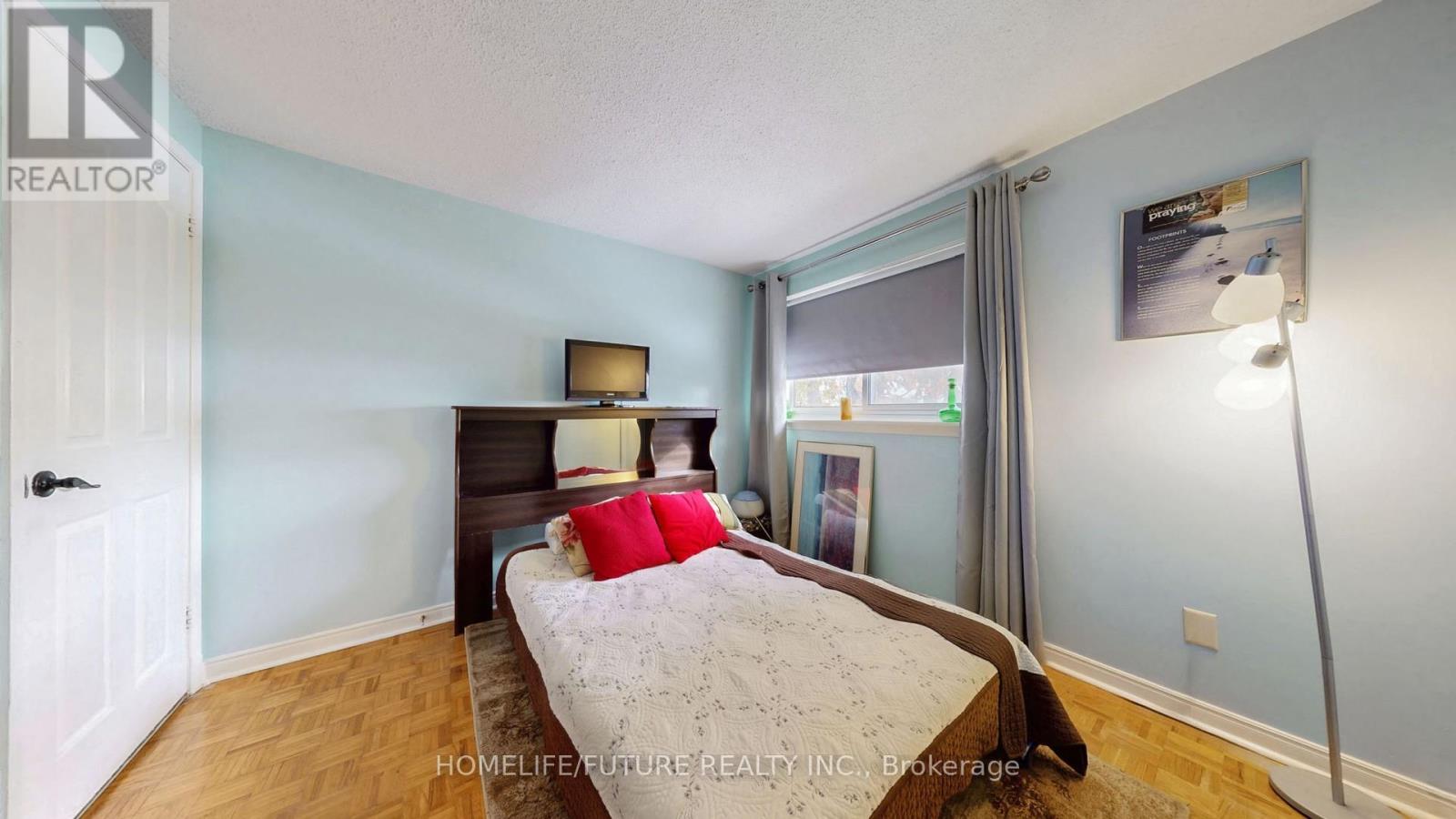 563 Balsam Crescent, Oshawa, Ontario  L1J 6A1 - Photo 25 - E12532716