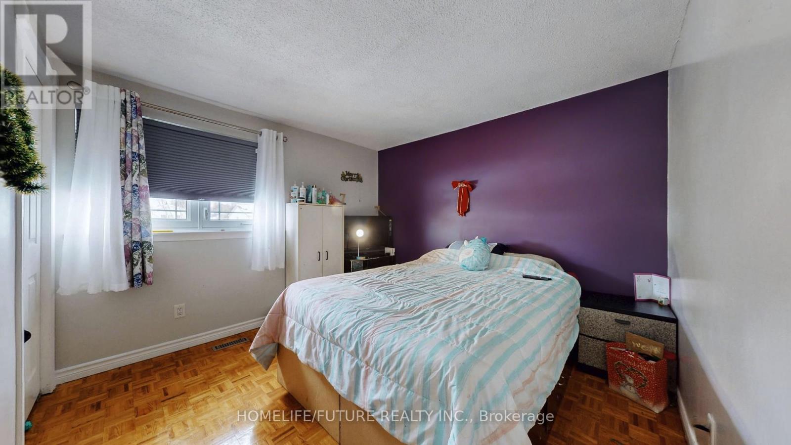 563 Balsam Crescent, Oshawa, Ontario  L1J 6A1 - Photo 27 - E12532716