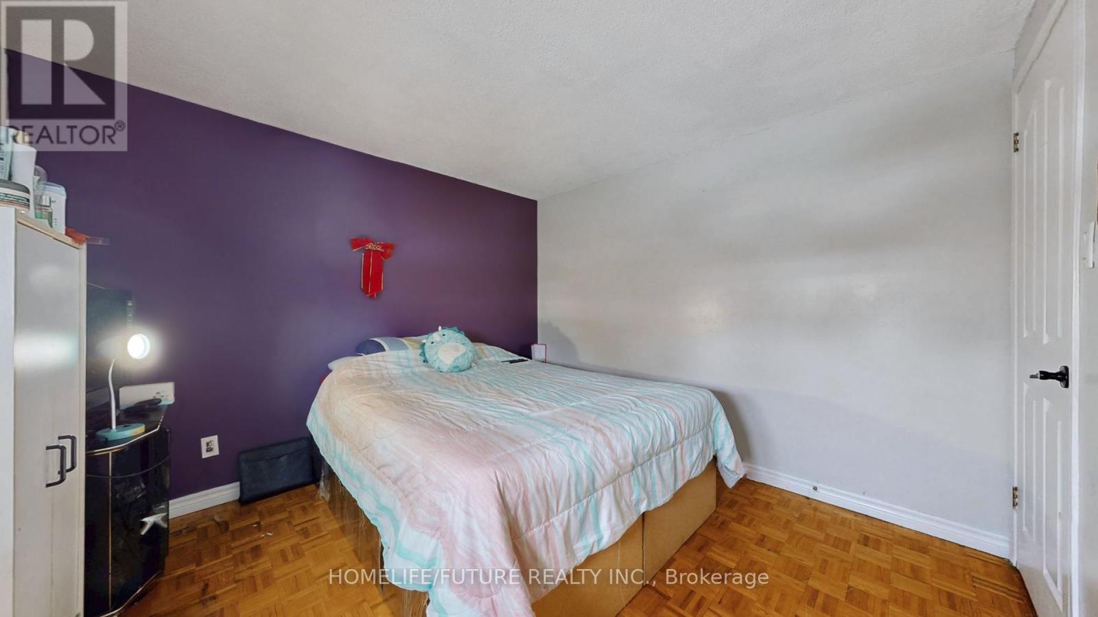 563 Balsam Crescent, Oshawa, Ontario  L1J 6A1 - Photo 28 - E12532716