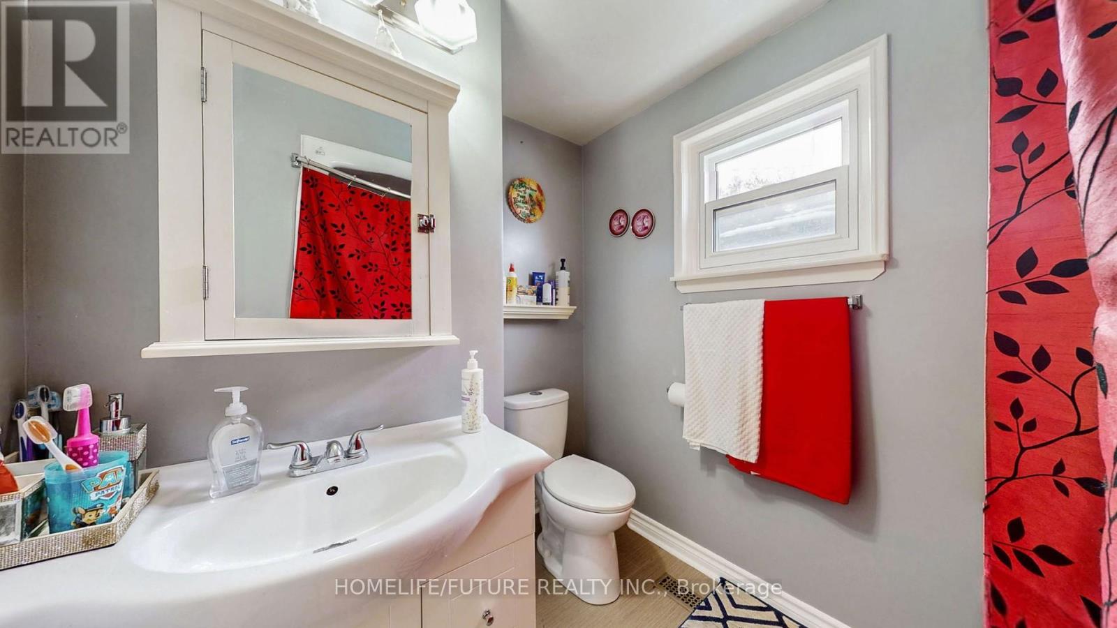 563 Balsam Crescent, Oshawa, Ontario  L1J 6A1 - Photo 29 - E12532716