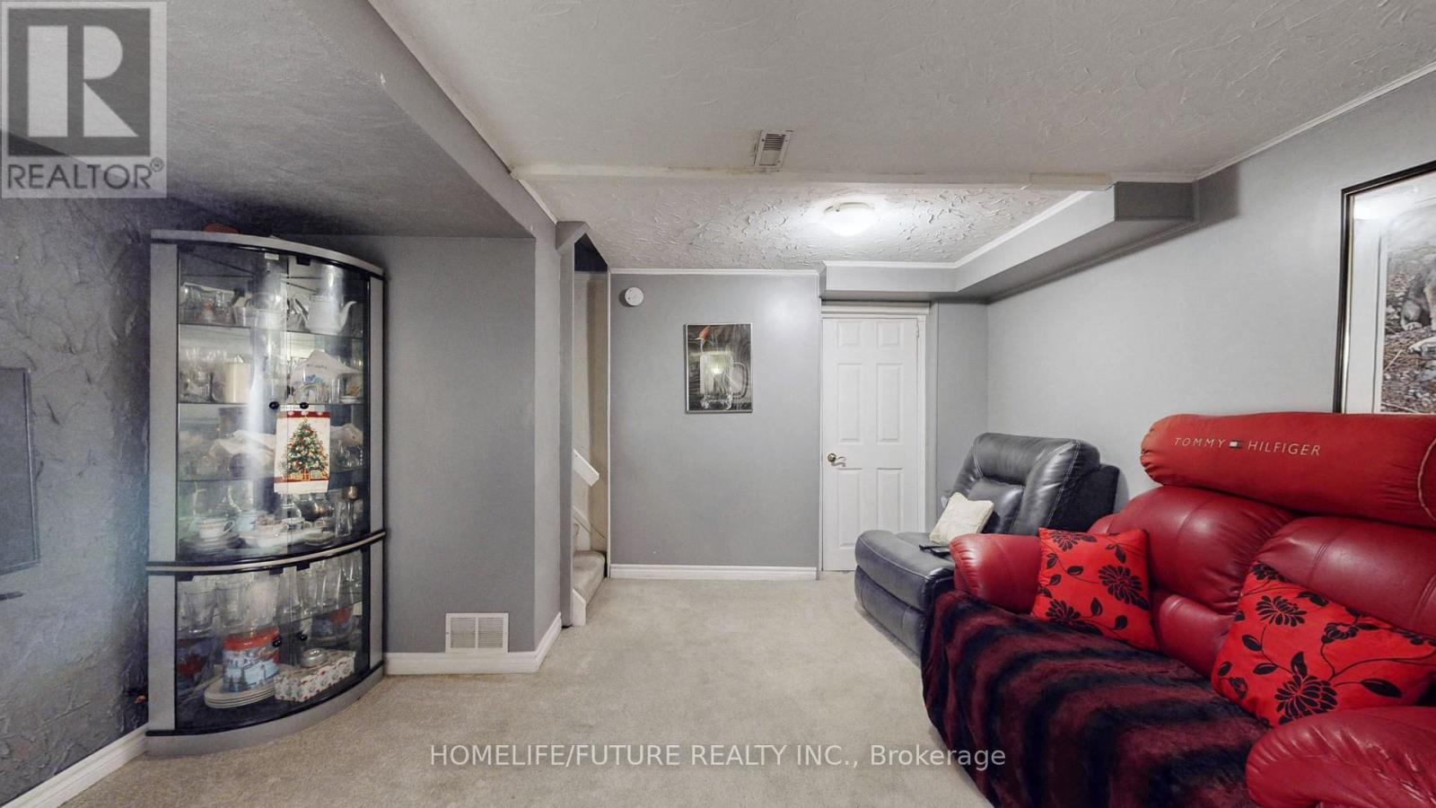 563 Balsam Crescent, Oshawa, Ontario  L1J 6A1 - Photo 30 - E12532716