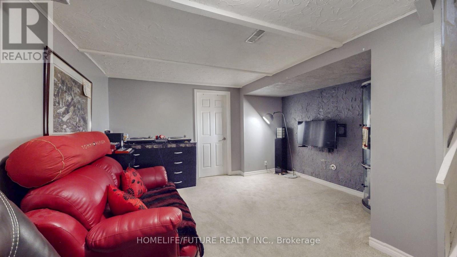 563 Balsam Crescent, Oshawa, Ontario  L1J 6A1 - Photo 31 - E12532716