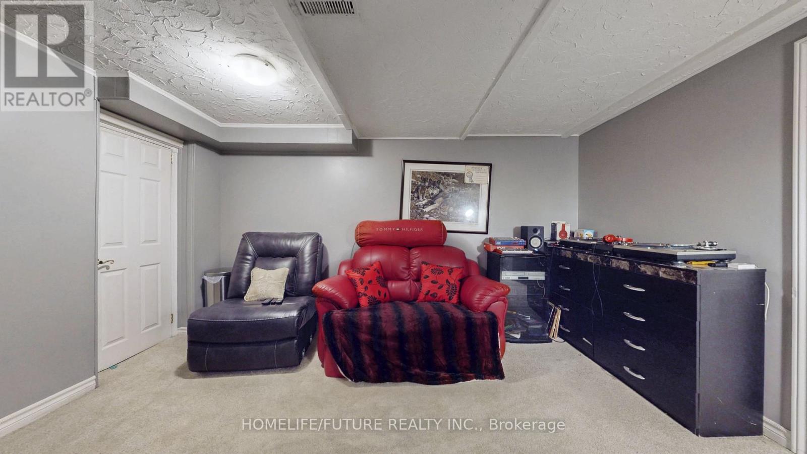 563 Balsam Crescent, Oshawa, Ontario  L1J 6A1 - Photo 32 - E12532716