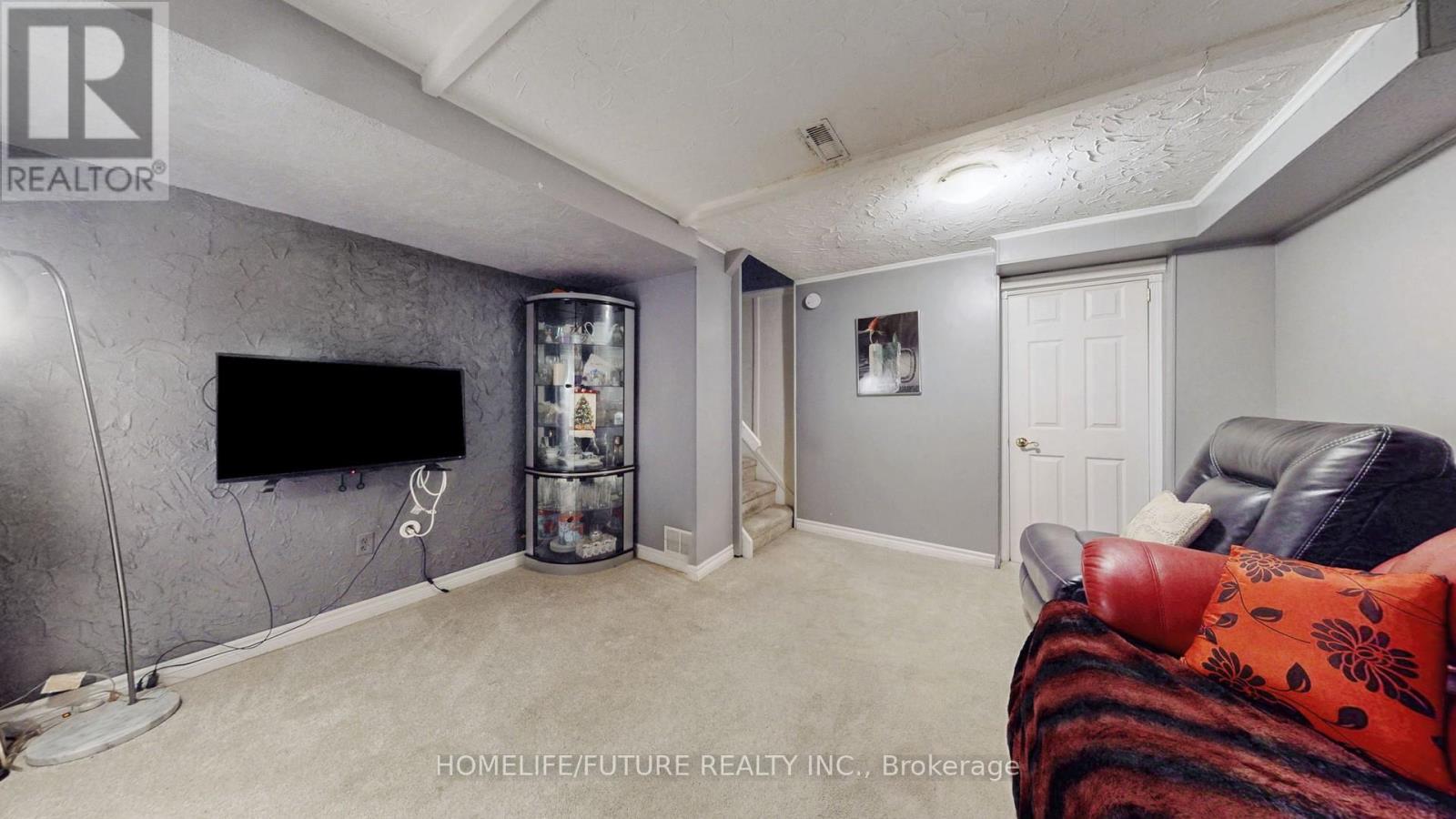 563 Balsam Crescent, Oshawa, Ontario  L1J 6A1 - Photo 33 - E12532716