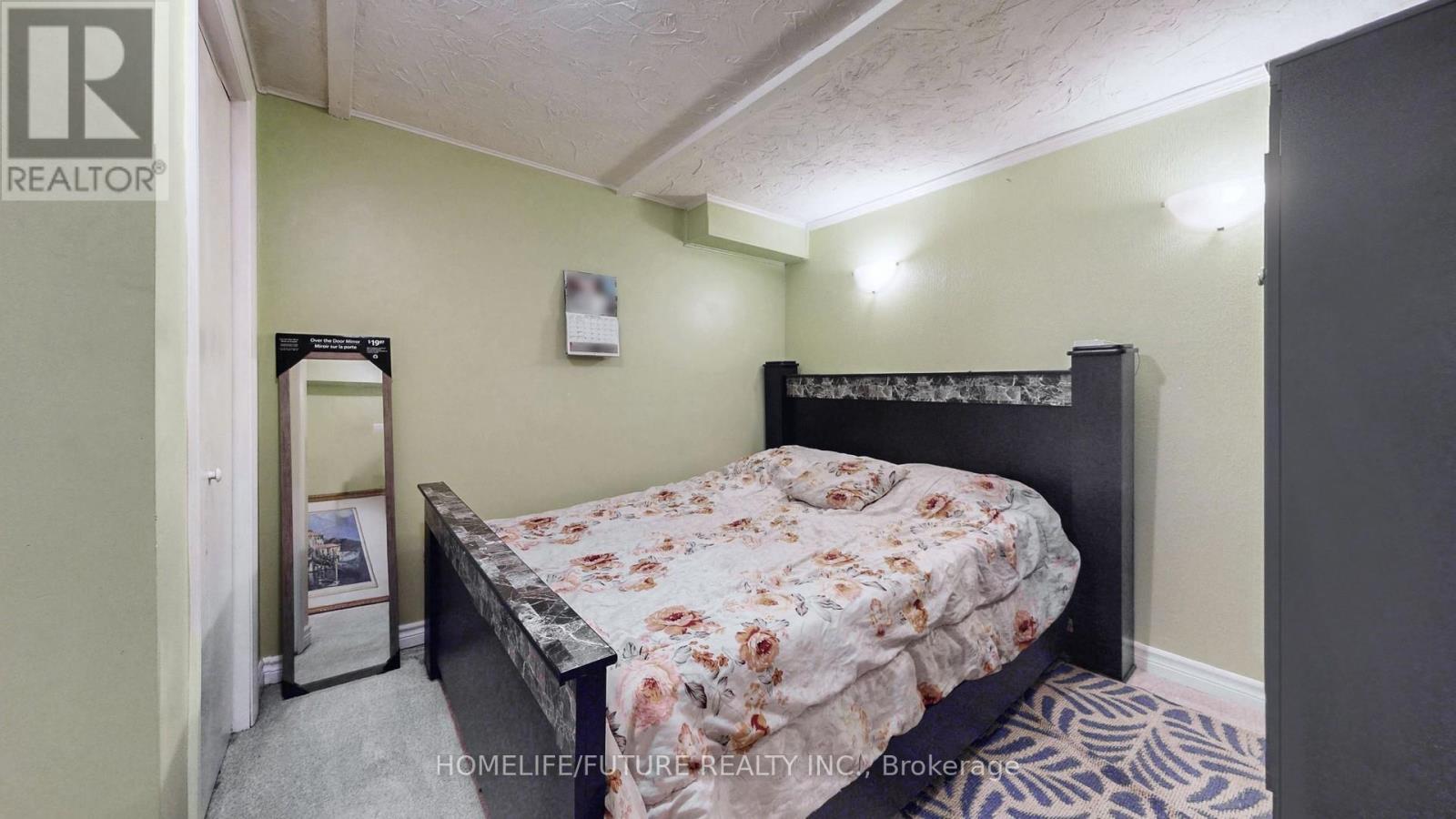 563 Balsam Crescent, Oshawa, Ontario  L1J 6A1 - Photo 34 - E12532716