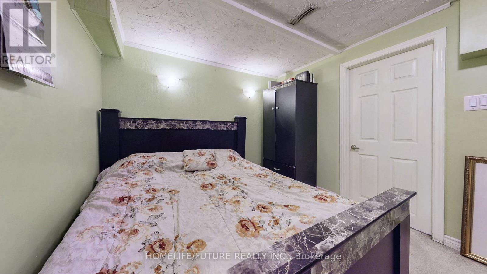 563 Balsam Crescent, Oshawa, Ontario  L1J 6A1 - Photo 35 - E12532716