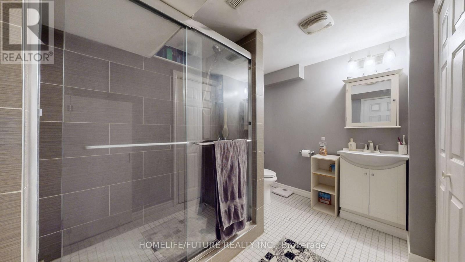 563 Balsam Crescent, Oshawa, Ontario  L1J 6A1 - Photo 36 - E12532716