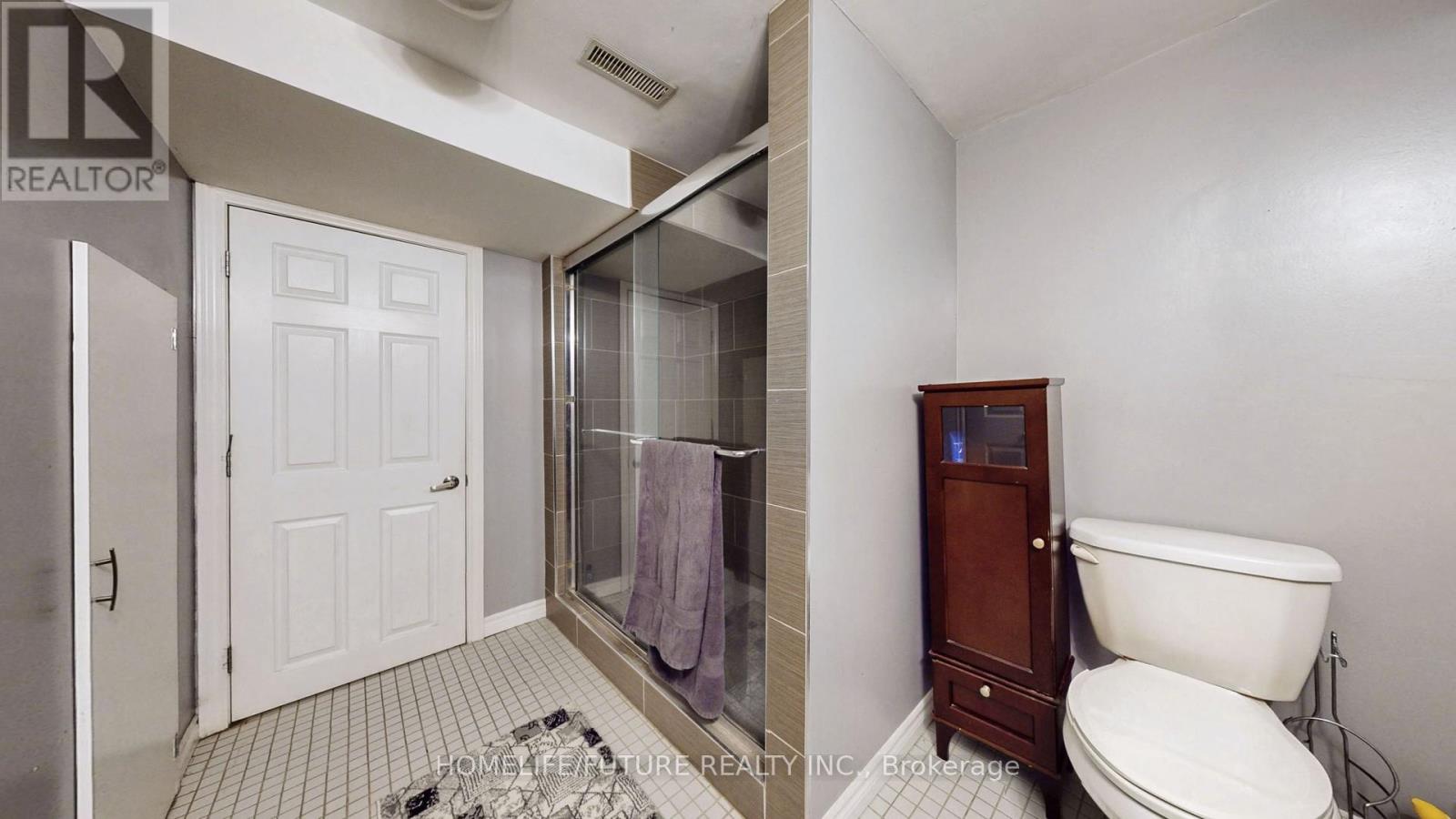 563 Balsam Crescent, Oshawa, Ontario  L1J 6A1 - Photo 37 - E12532716