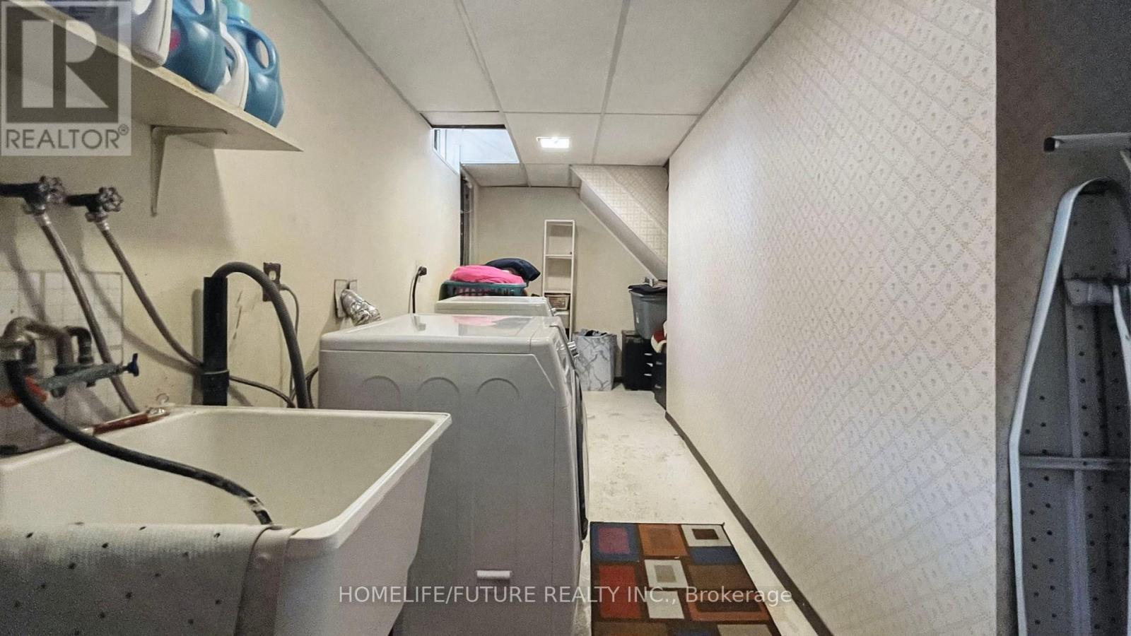 563 Balsam Crescent, Oshawa, Ontario  L1J 6A1 - Photo 38 - E12532716