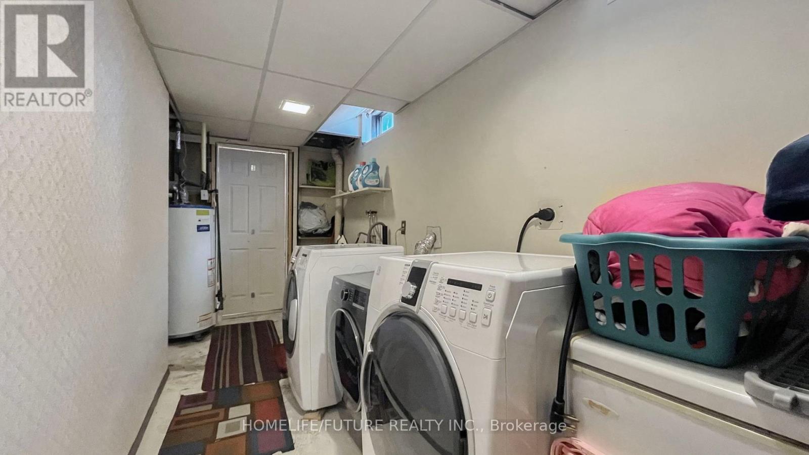 563 Balsam Crescent, Oshawa, Ontario  L1J 6A1 - Photo 39 - E12532716