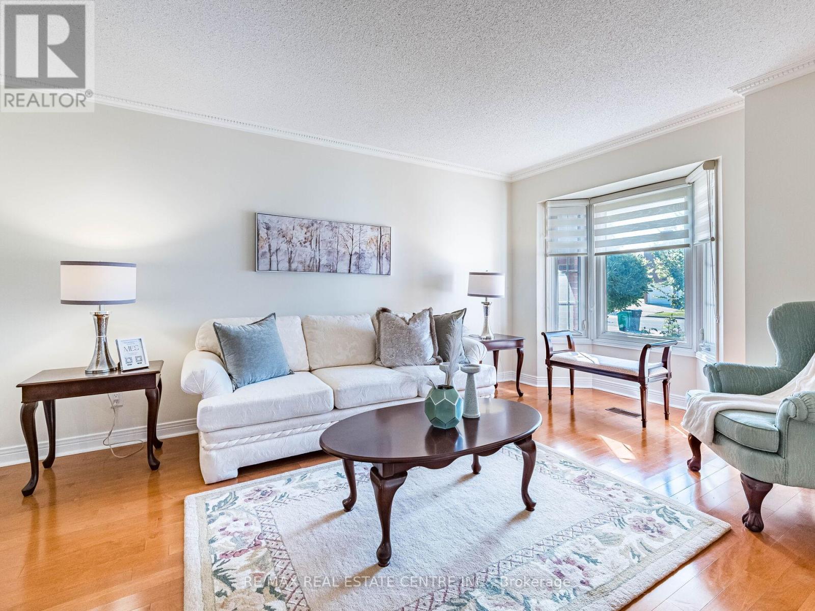 274 Ceremonial Drive, Mississauga, Ontario  L5R 2N8 - Photo 11 - W12427352