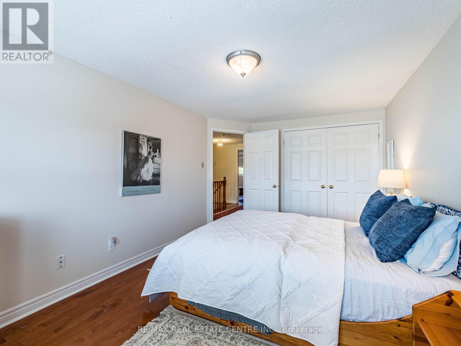 274 Ceremonial Drive, Mississauga, Ontario  L5R 2N8 - Photo 37 - W12427352