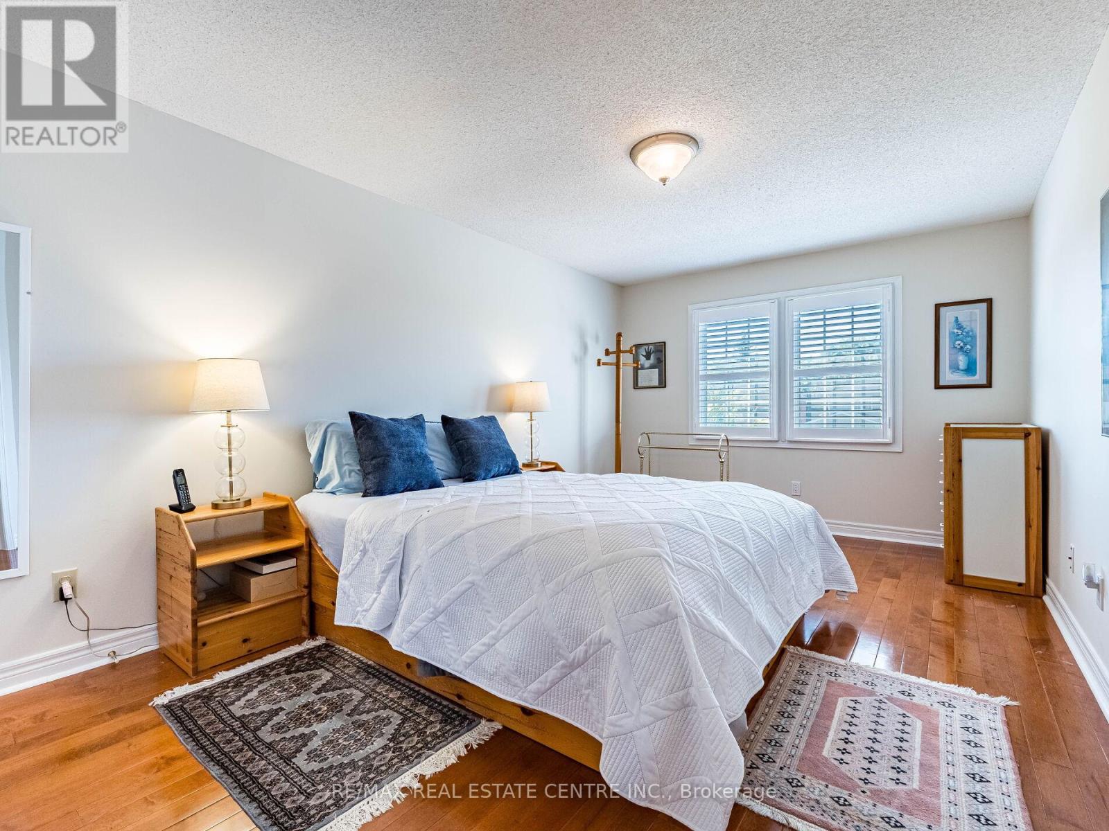 274 Ceremonial Drive, Mississauga, Ontario  L5R 2N8 - Photo 35 - W12427352