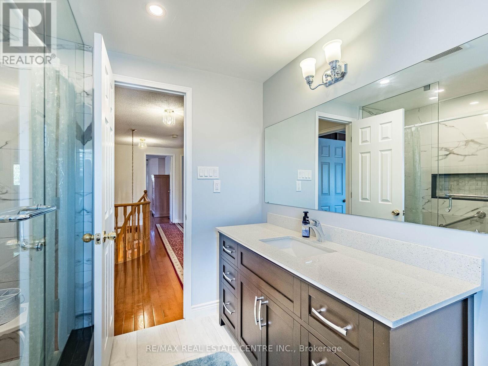 274 Ceremonial Drive, Mississauga, Ontario  L5R 2N8 - Photo 40 - W12427352