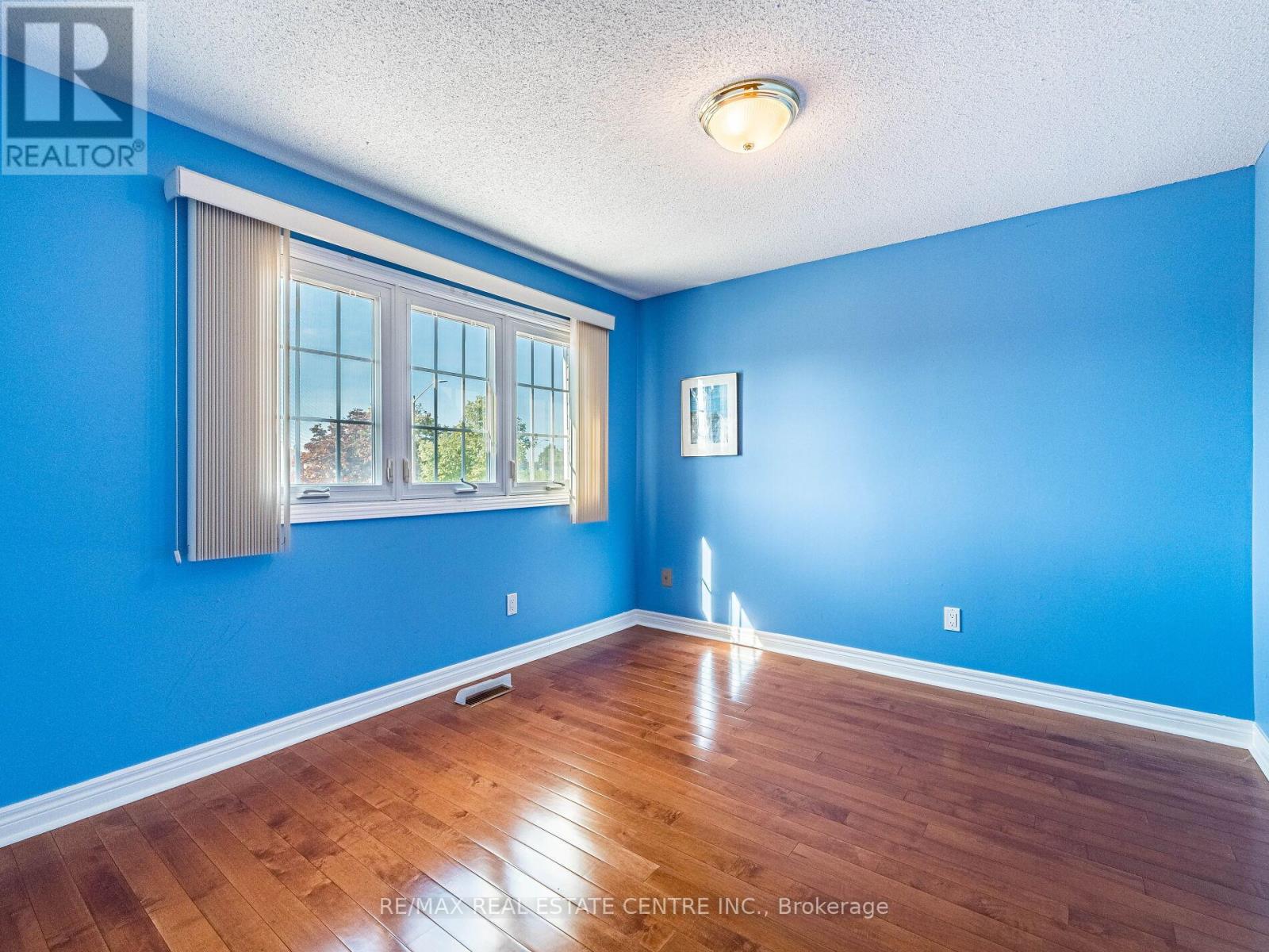 274 Ceremonial Drive, Mississauga, Ontario  L5R 2N8 - Photo 38 - W12427352